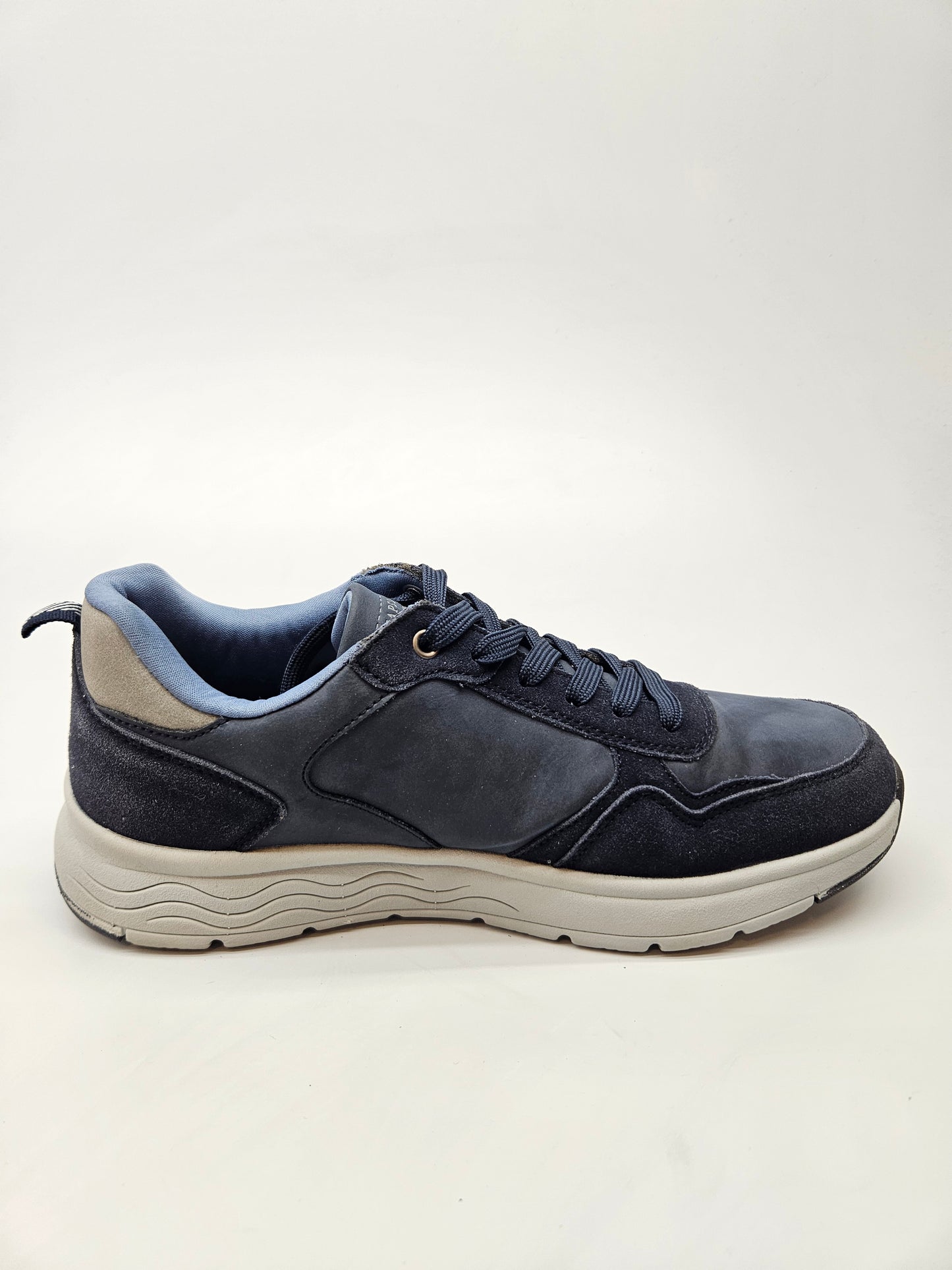 PHAPSODY ORIGINAL PATIKI BR 41