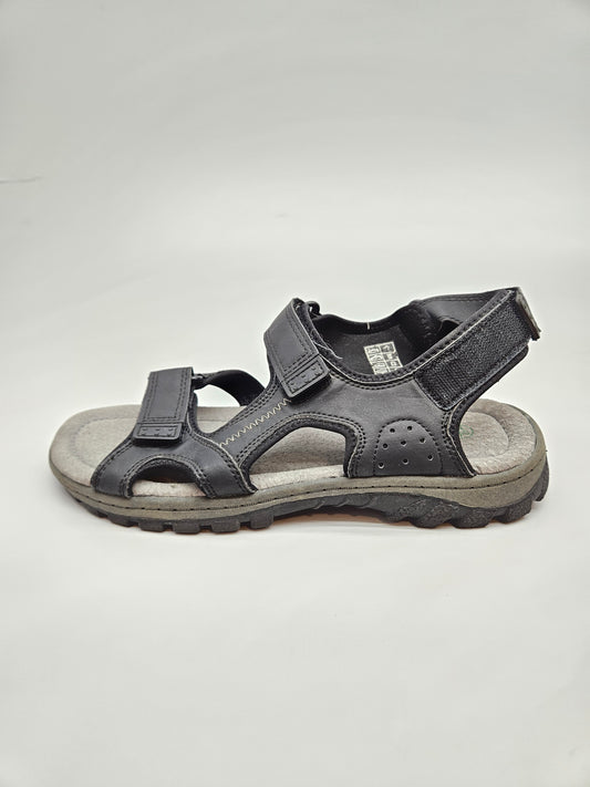 FOOTFLEX ORIGINAL SANDALI BR 42
