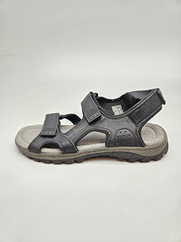 FOOTFLEX ORIGINAL SANDALI BR 42