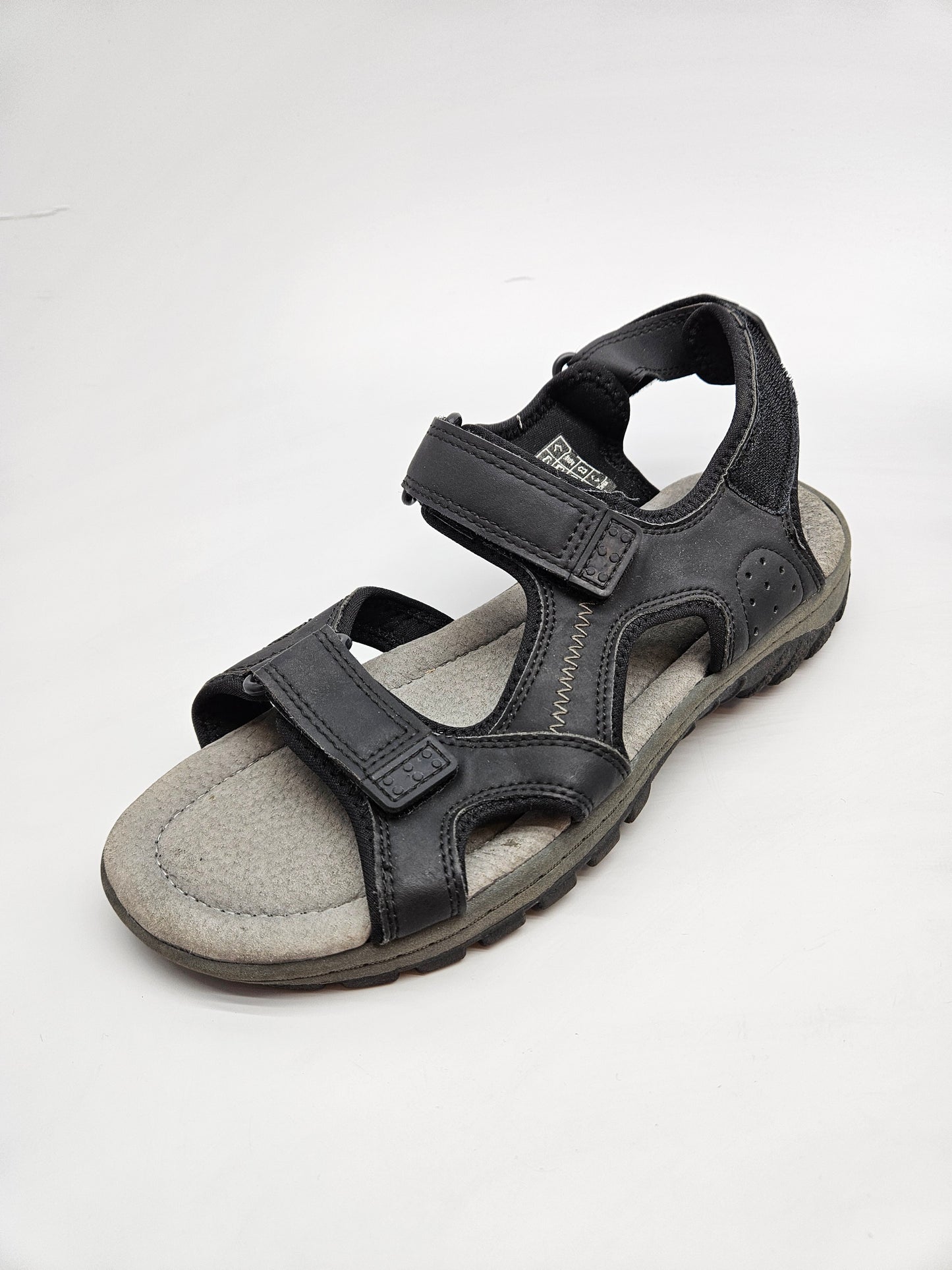 FOOTFLEX ORIGINAL SANDALI BR 42