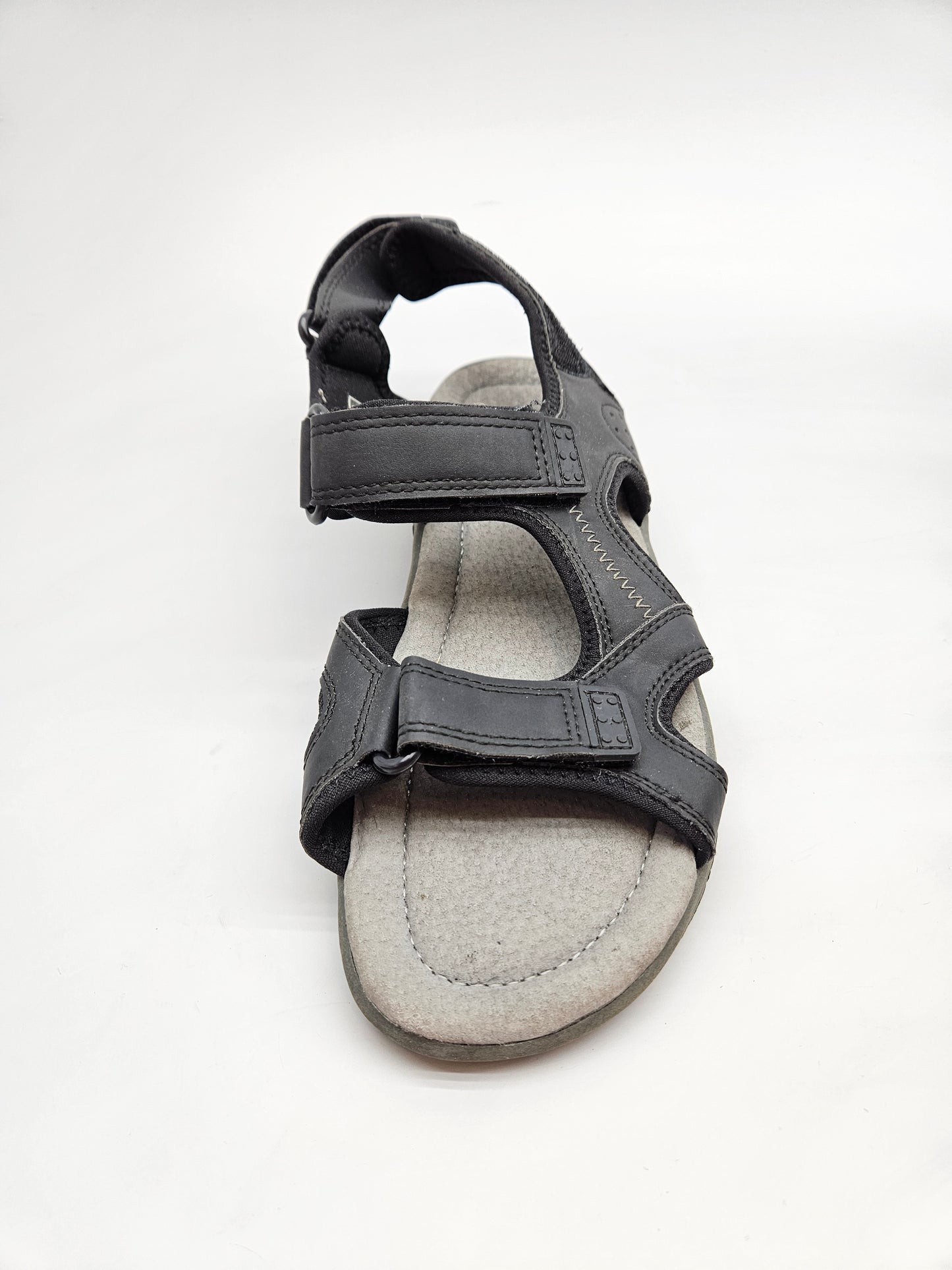 FOOTFLEX ORIGINAL SANDALI BR 42