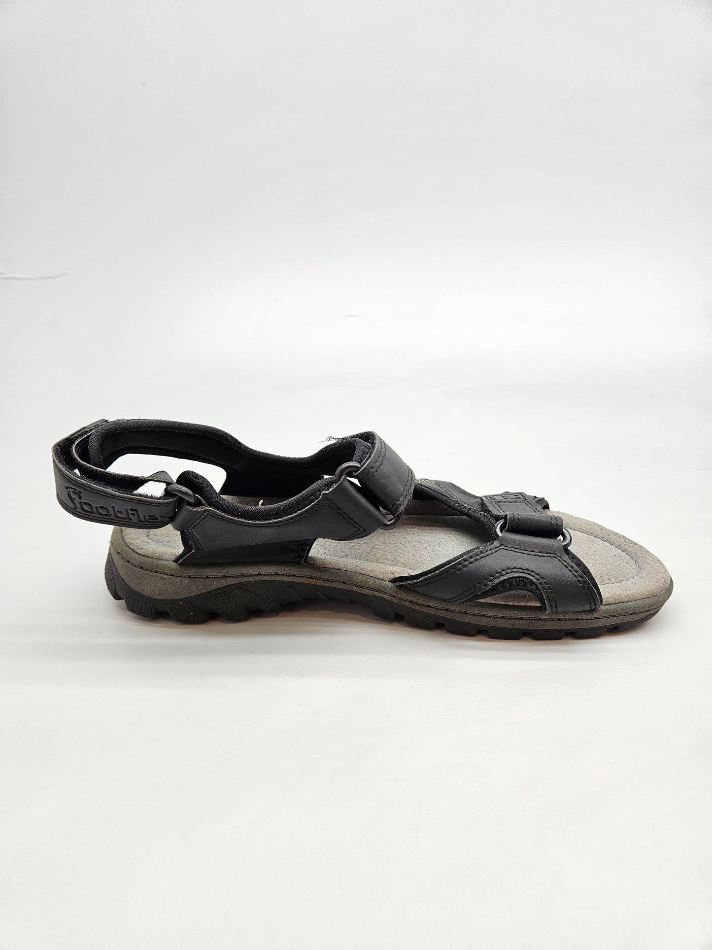 FOOTFLEX ORIGINAL SANDALI BR 42