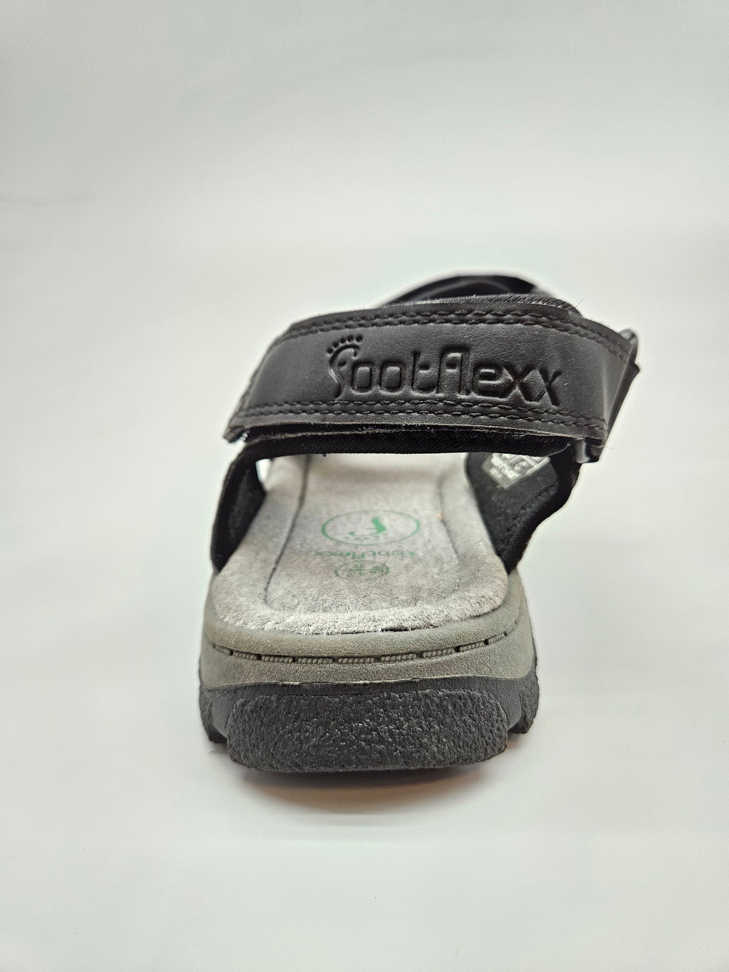FOOTFLEX ORIGINAL SANDALI BR 42
