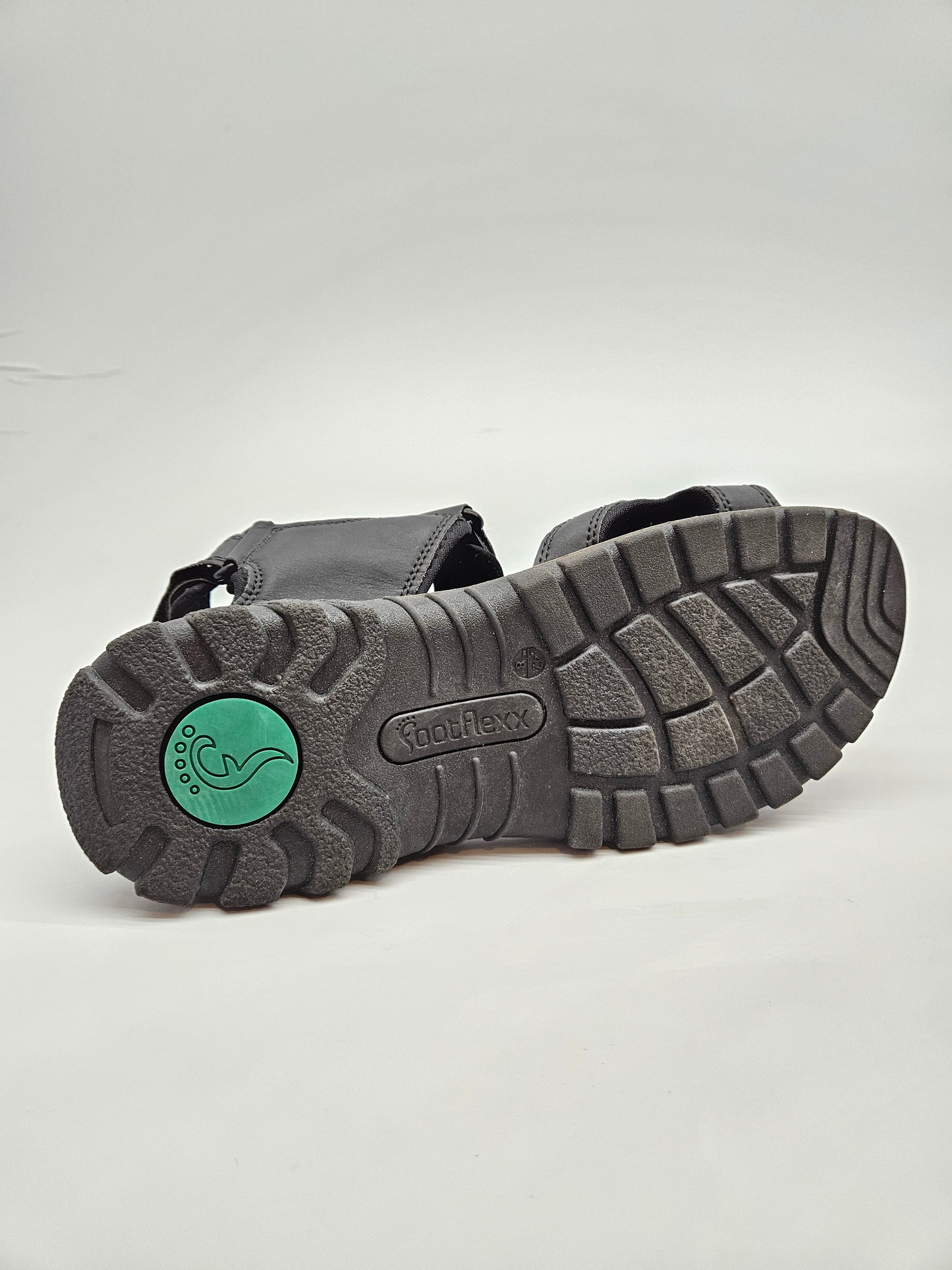 FOOTFLEX ORIGINAL SANDALI BR 42