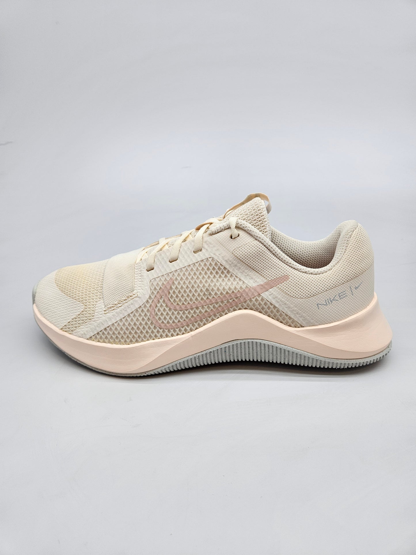 NIKE ORIGINAL PATIKI BR 40.5