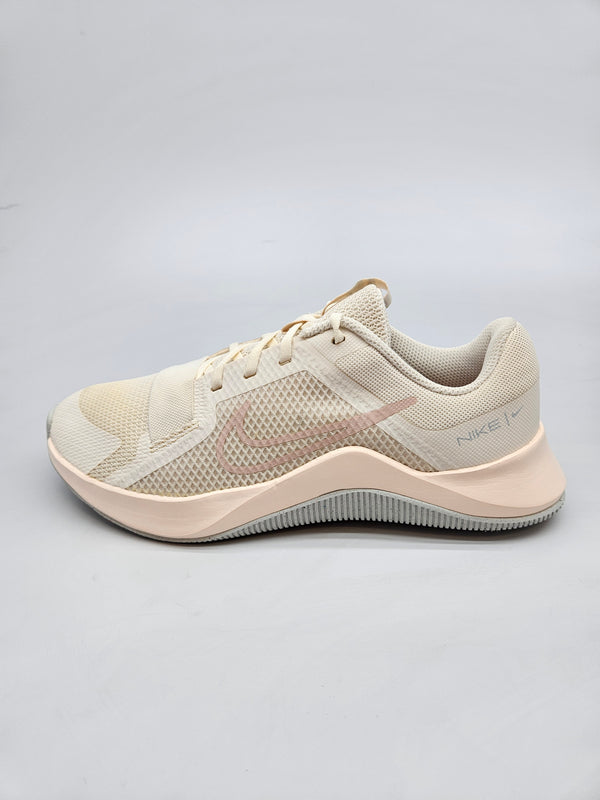 NIKE ORIGINAL PATIKI BR 40.5