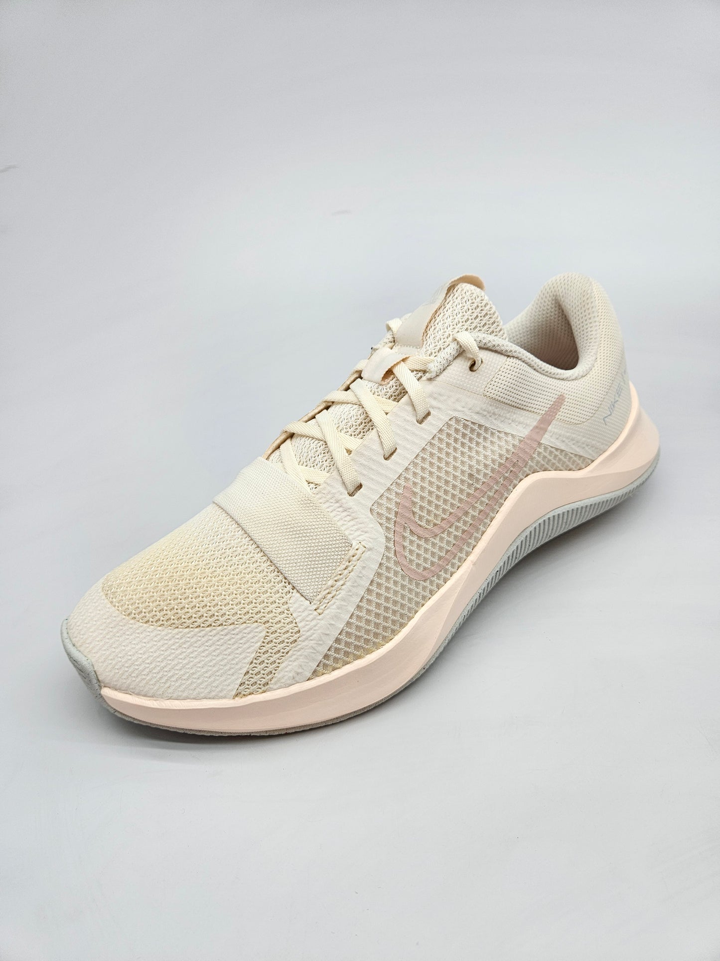 NIKE ORIGINAL PATIKI BR 40.5