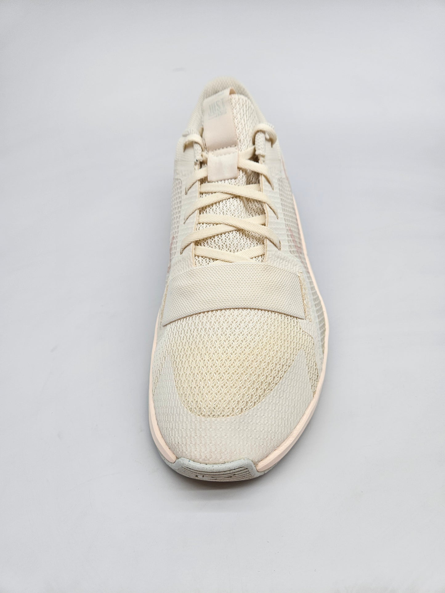 NIKE ORIGINAL PATIKI BR 40.5