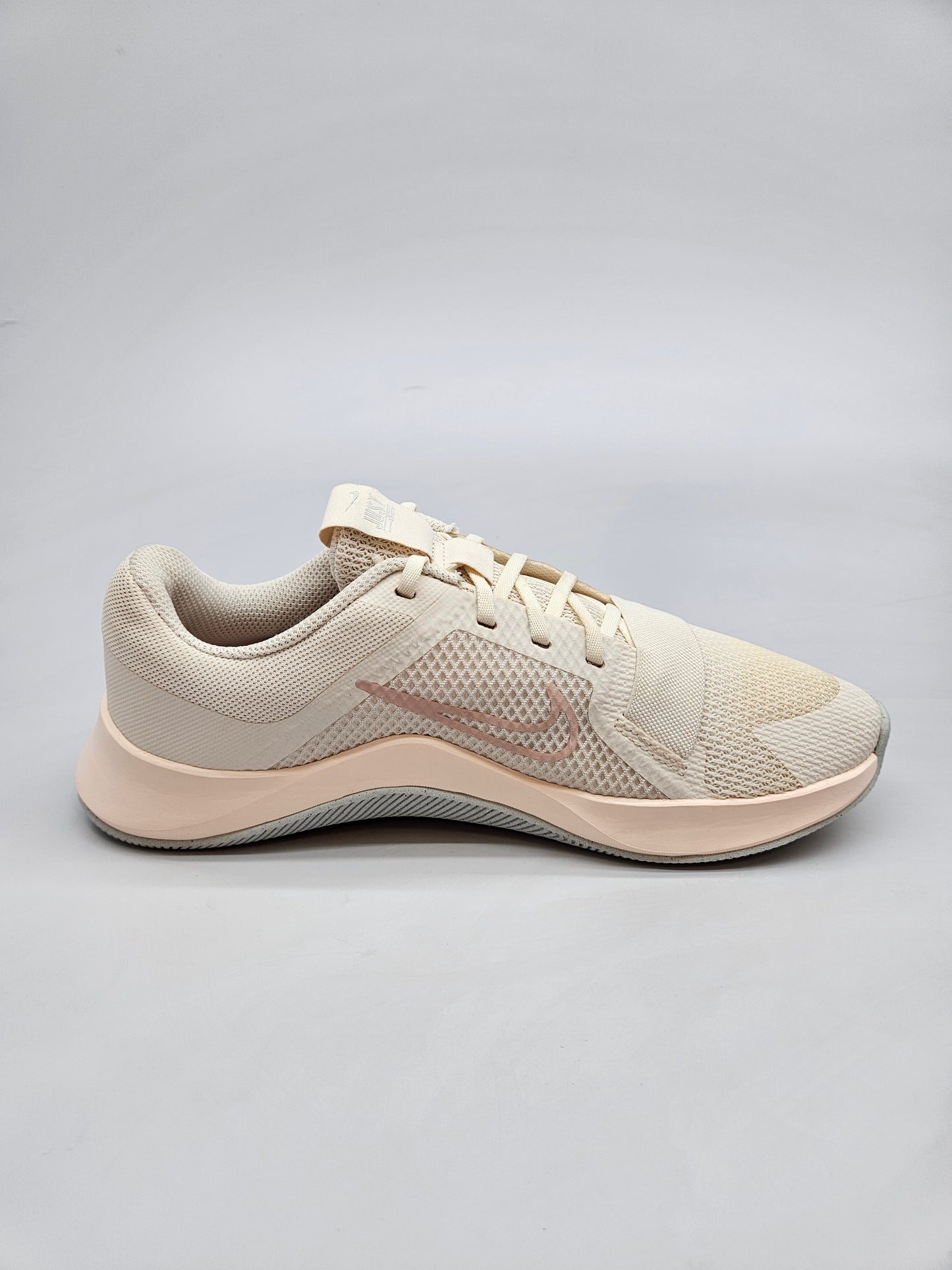 NIKE ORIGINAL PATIKI BR 40.5