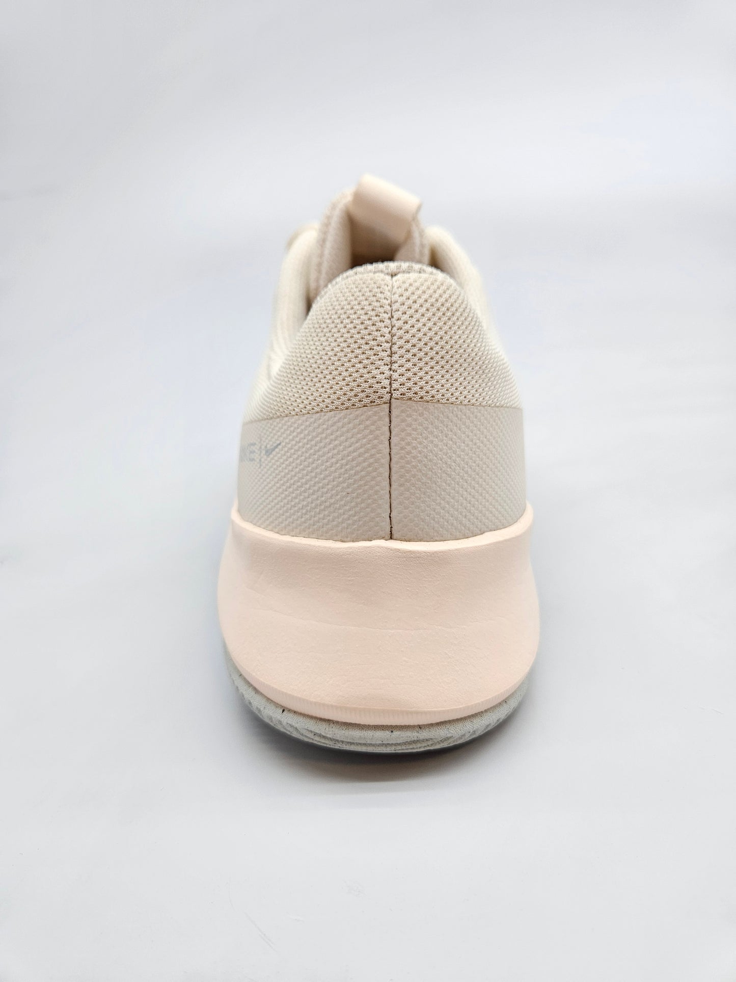 NIKE ORIGINAL PATIKI BR 40.5