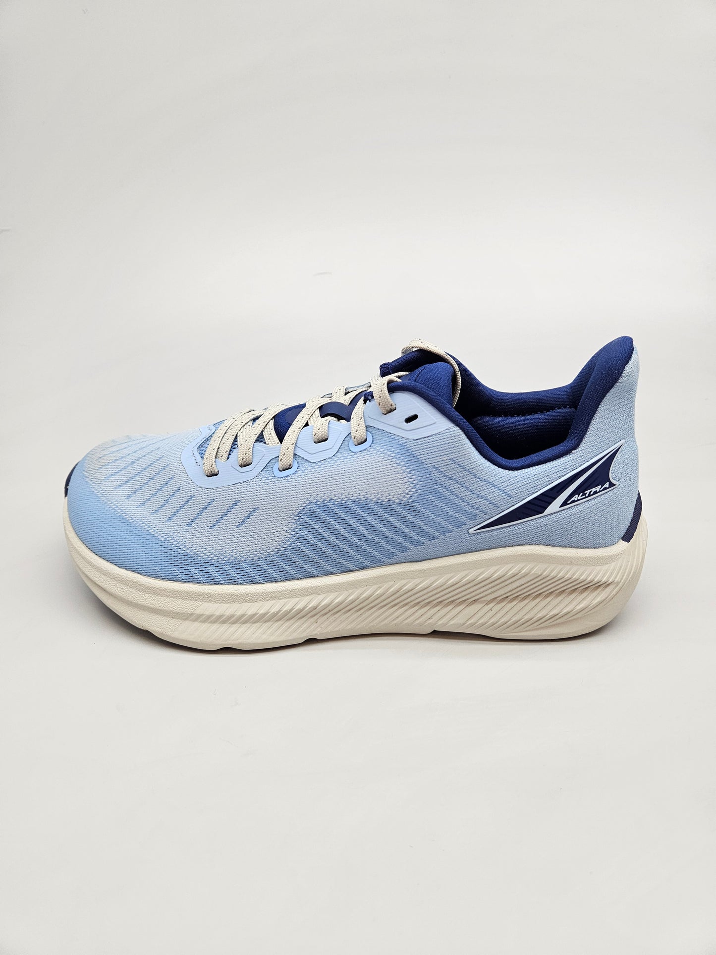 ALTRA ORIGINAL PATIKI BR 38.5