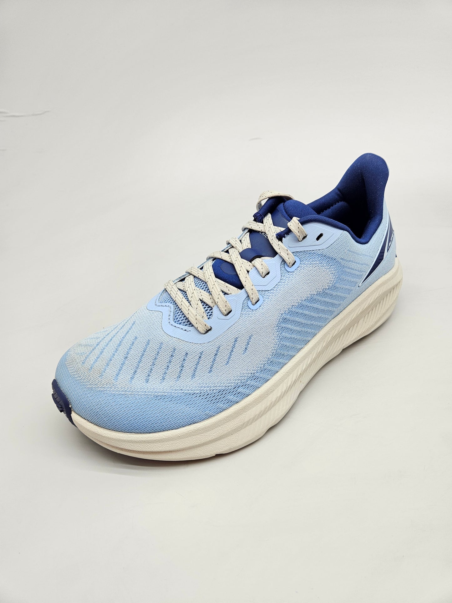 ALTRA ORIGINAL PATIKI BR 38.5