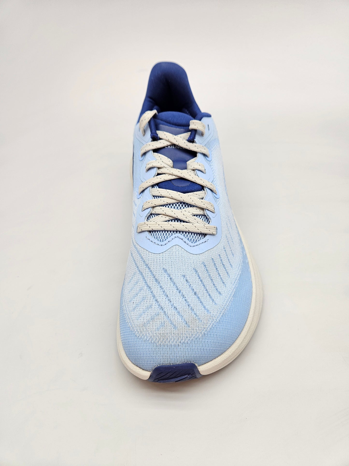 ALTRA ORIGINAL PATIKI BR 38.5