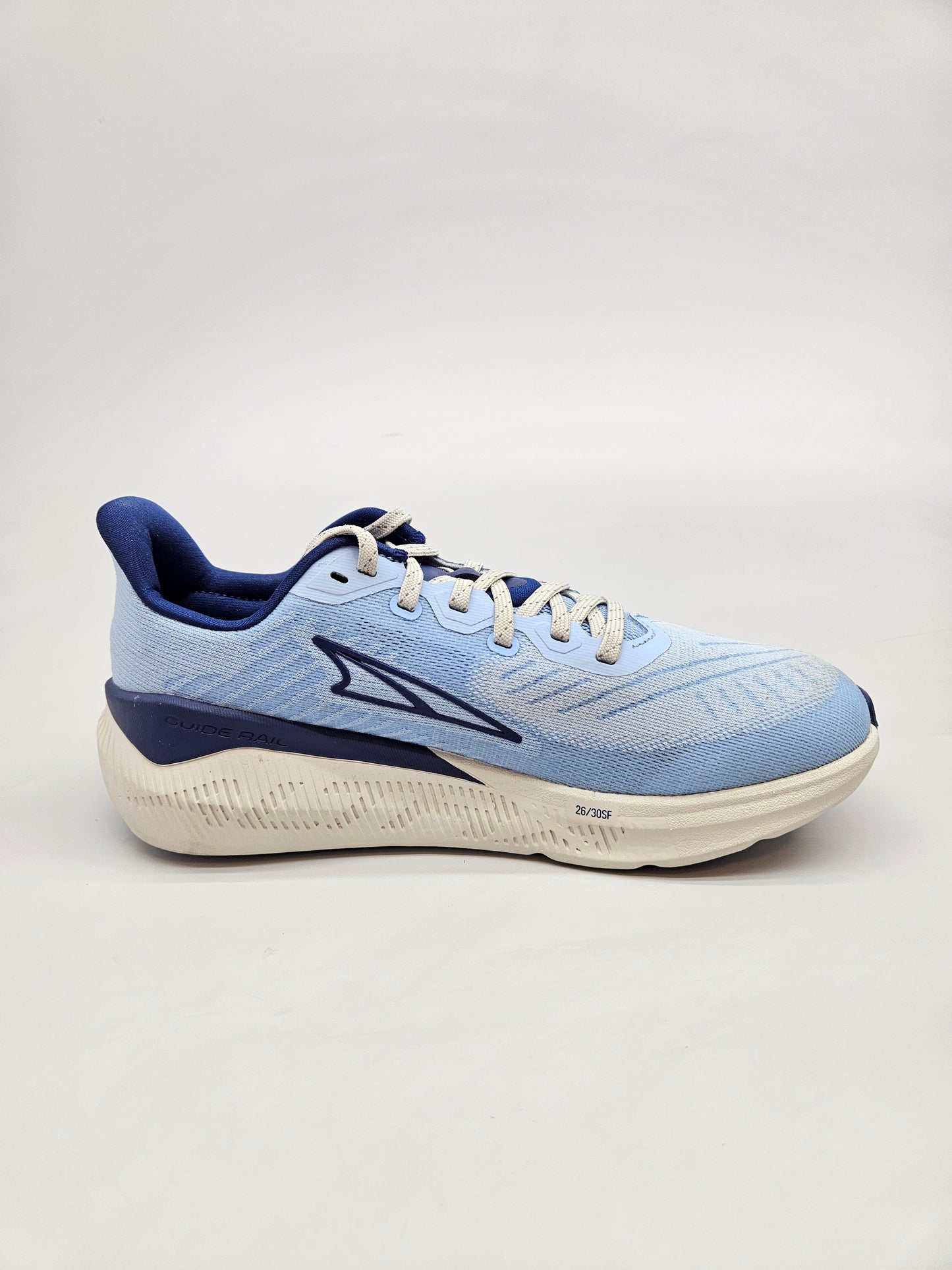 ALTRA ORIGINAL PATIKI BR 38.5
