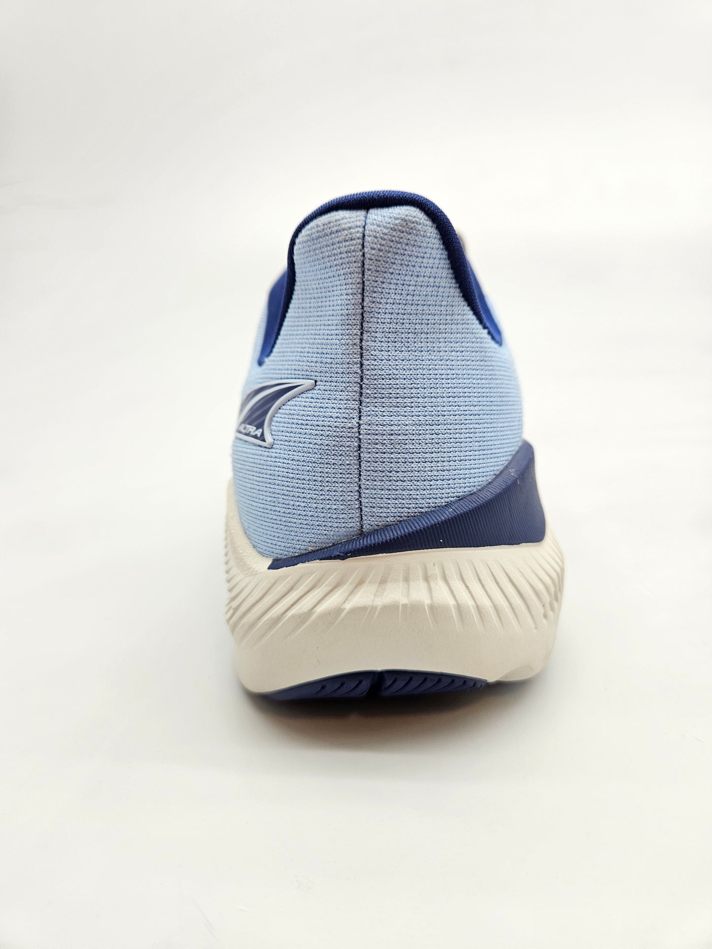 ALTRA ORIGINAL PATIKI BR 38.5