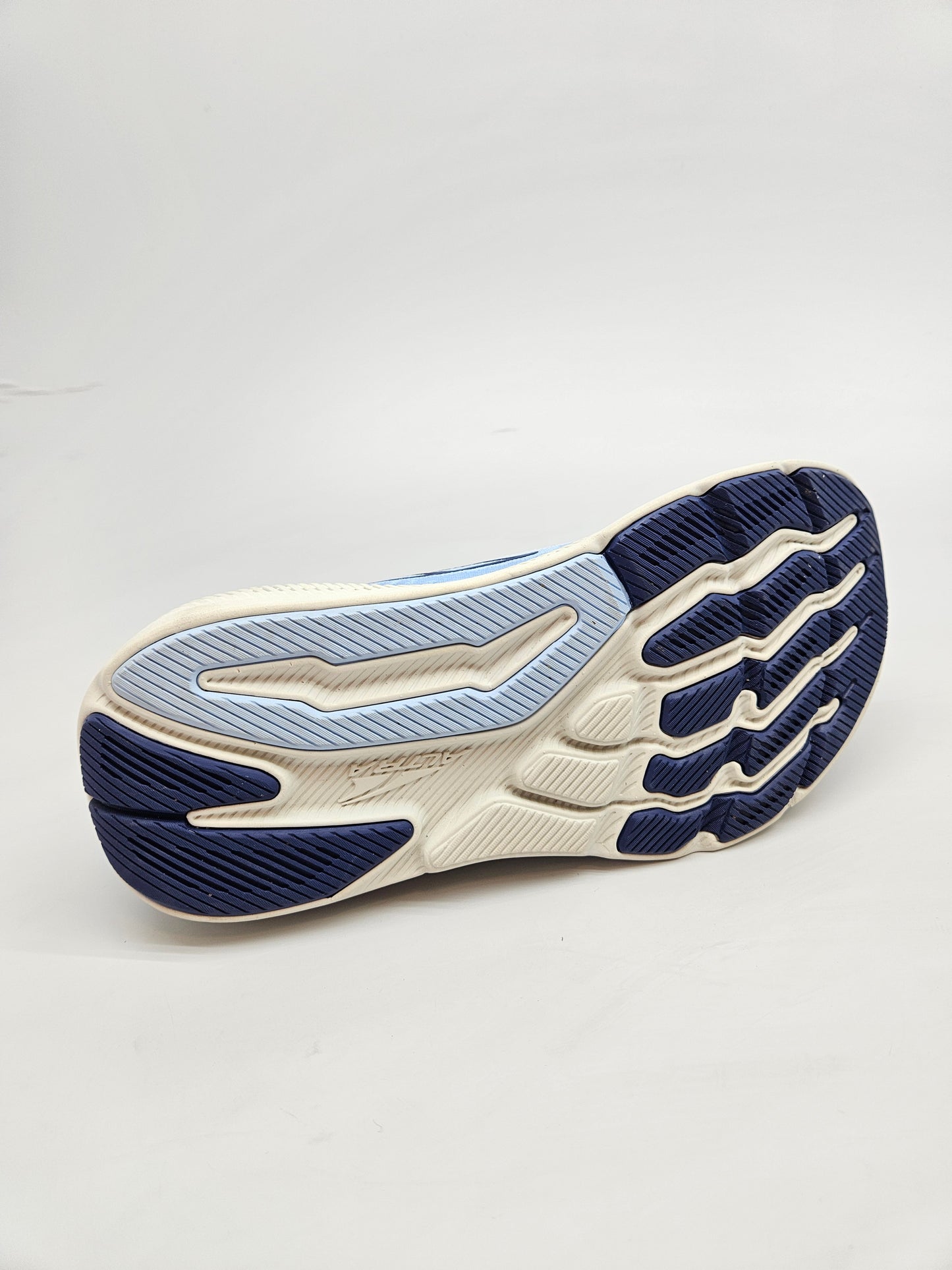 ALTRA ORIGINAL PATIKI BR 38.5