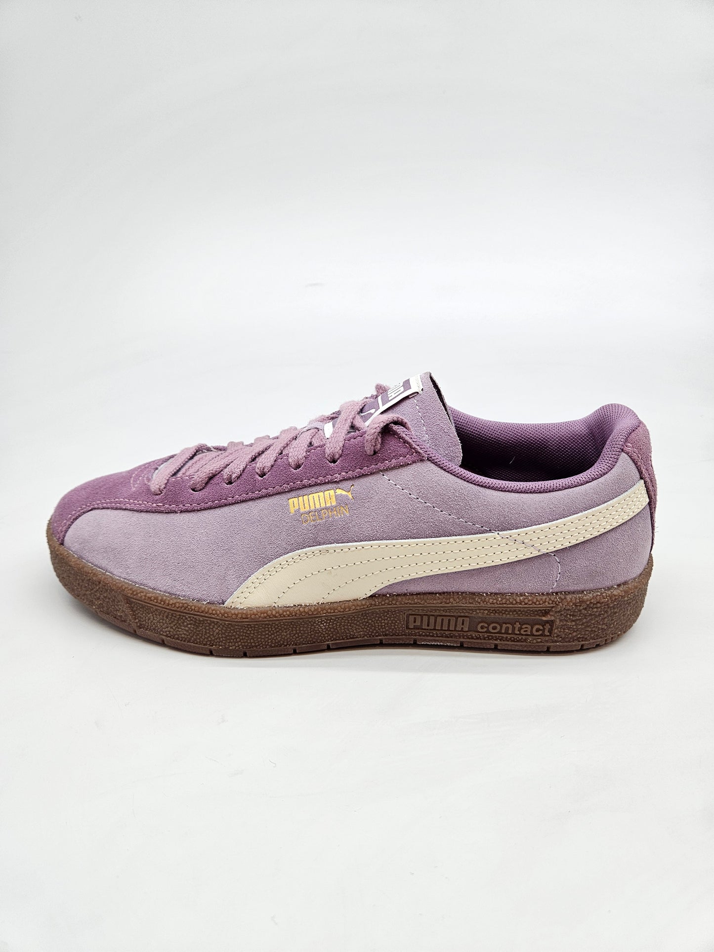 PUMA ORIGINAL PATIKI BR 38.5