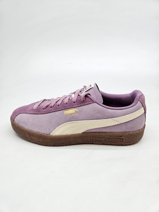 PUMA ORIGINAL PATIKI BR 38.5