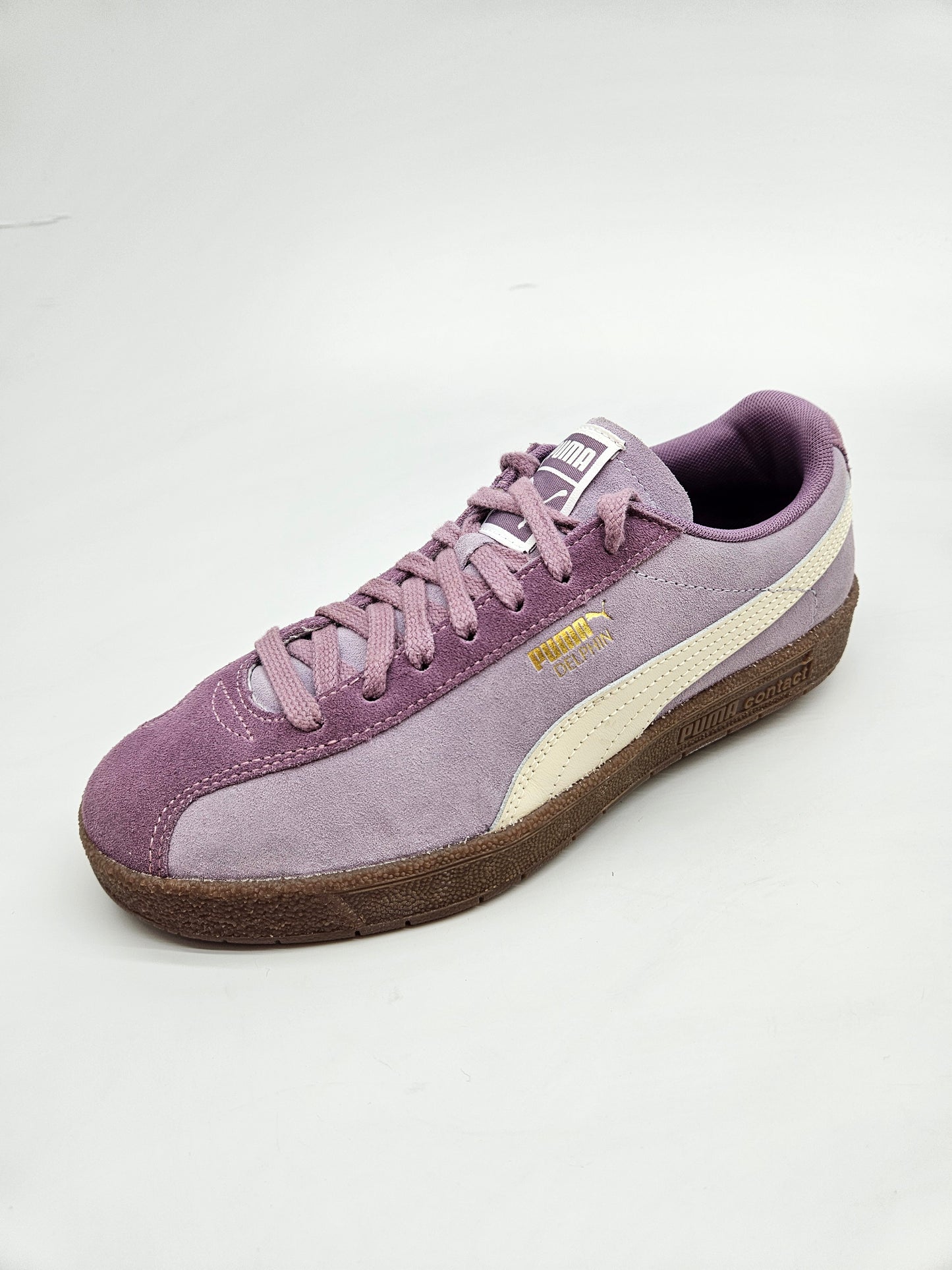 PUMA ORIGINAL PATIKI BR 38.5