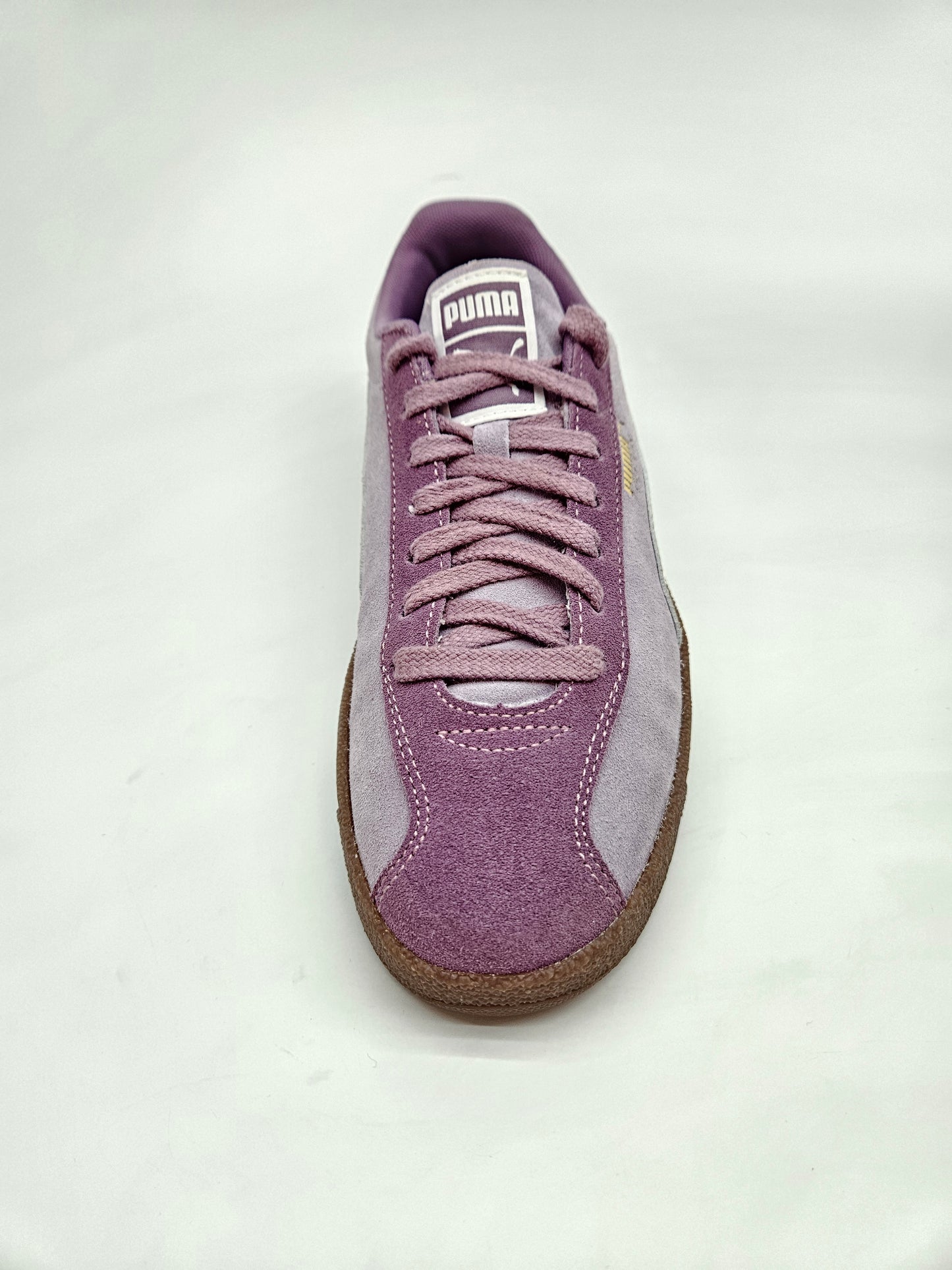 PUMA ORIGINAL PATIKI BR 38.5