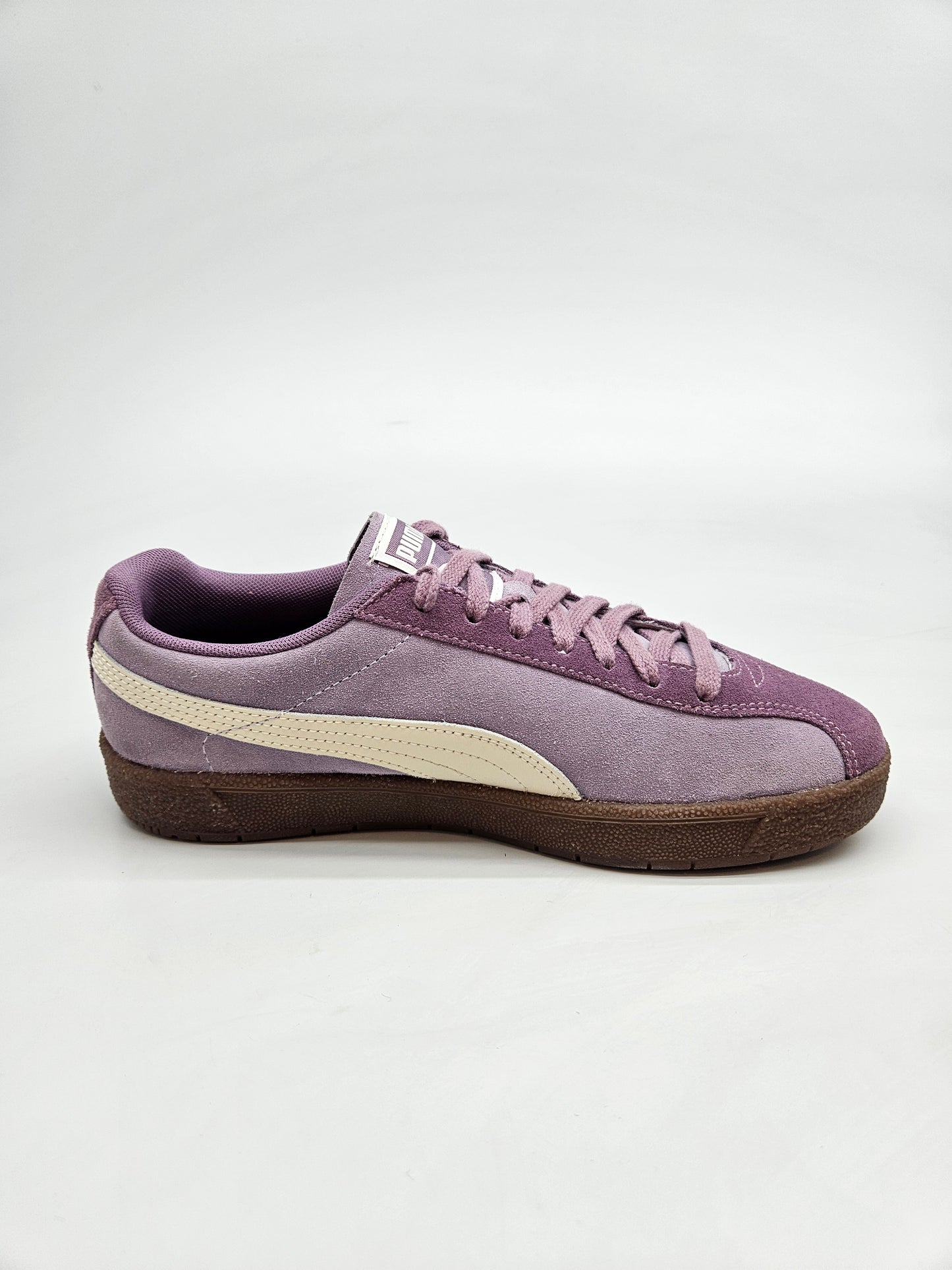 PUMA ORIGINAL PATIKI BR 38.5