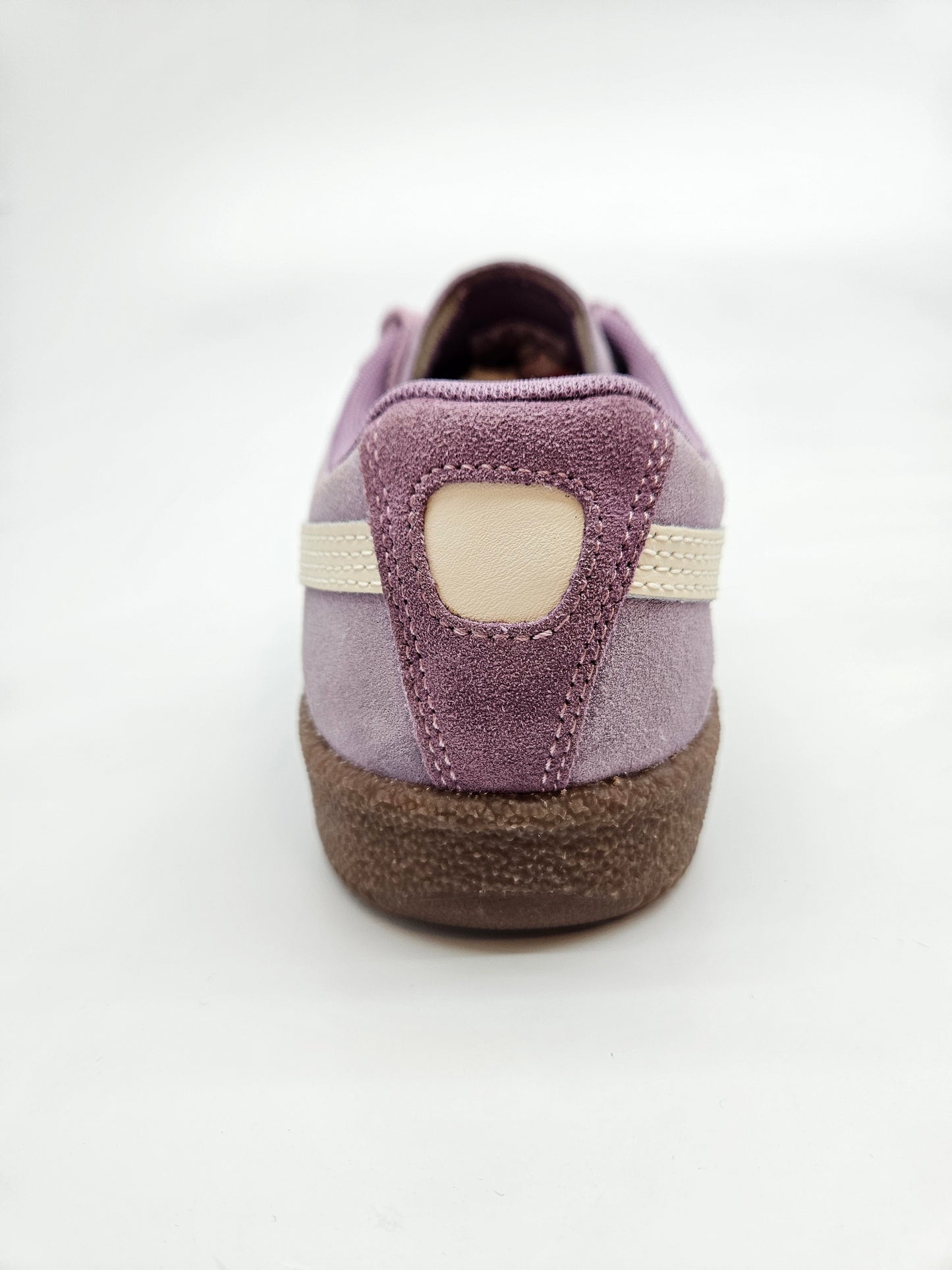 PUMA ORIGINAL PATIKI BR 38.5
