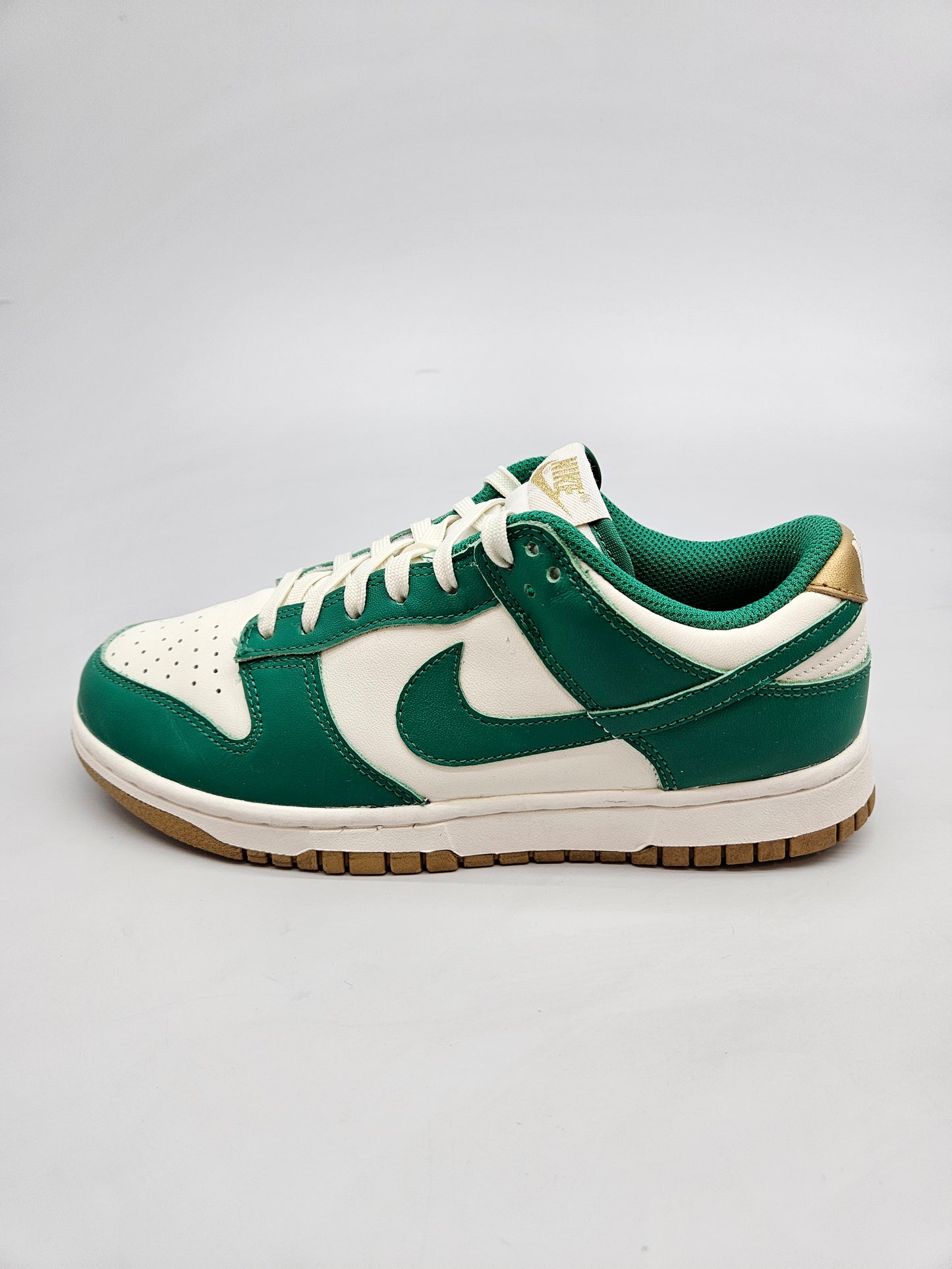 NIKE ORIGINAL PATIKI BR 38.5