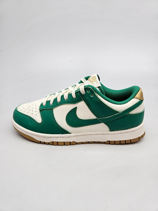 NIKE ORIGINAL PATIKI BR 38.5