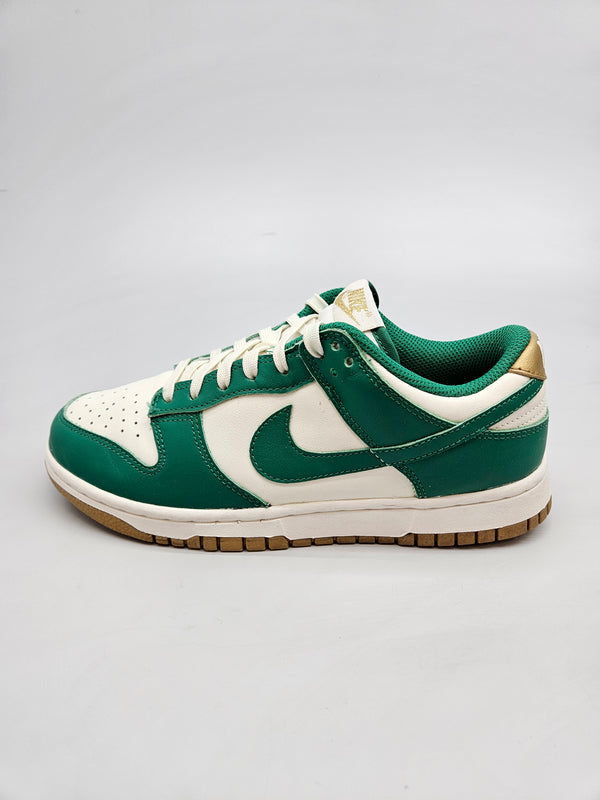 NIKE ORIGINAL PATIKI BR 38.5