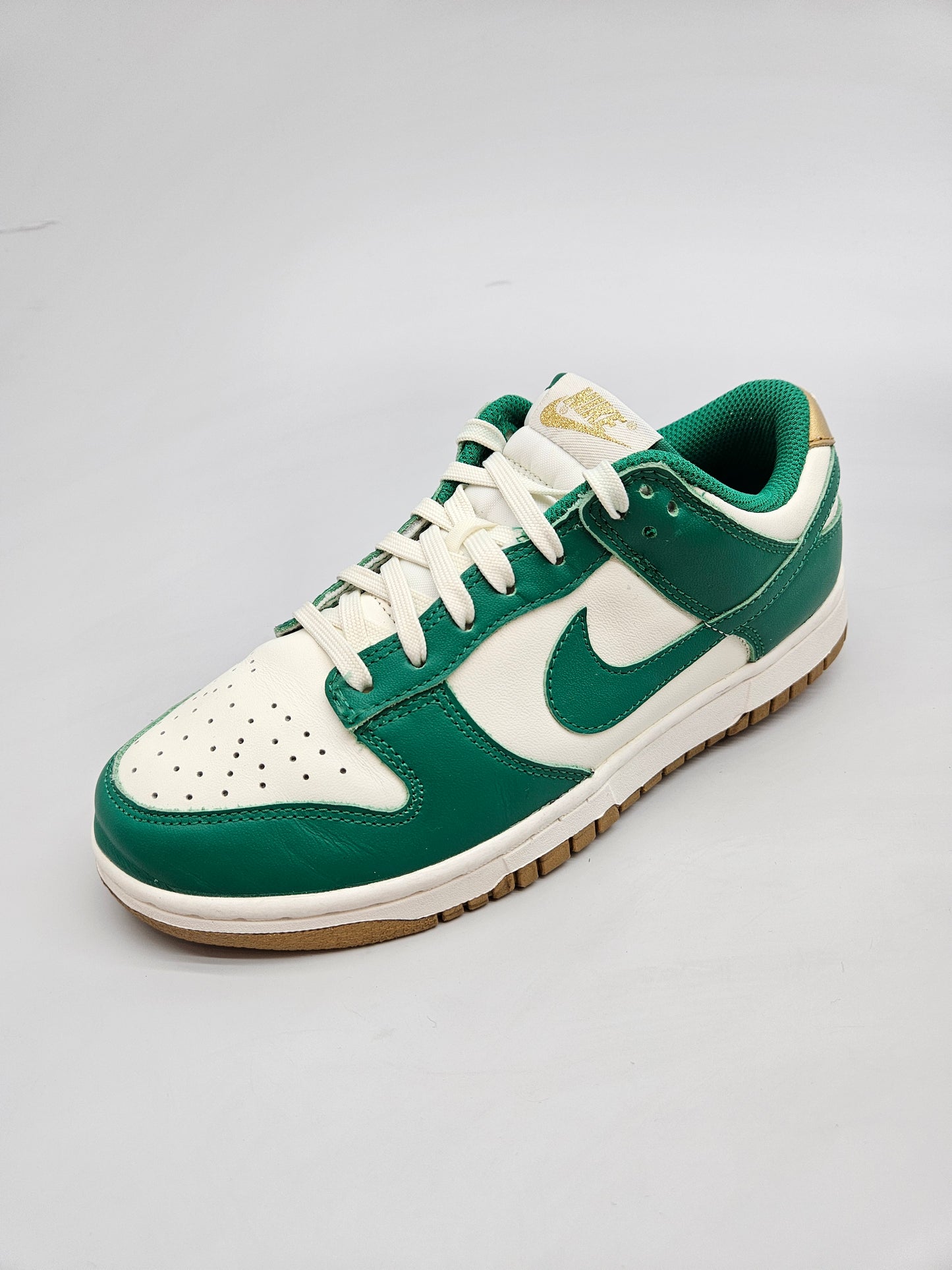 NIKE ORIGINAL PATIKI BR 38.5