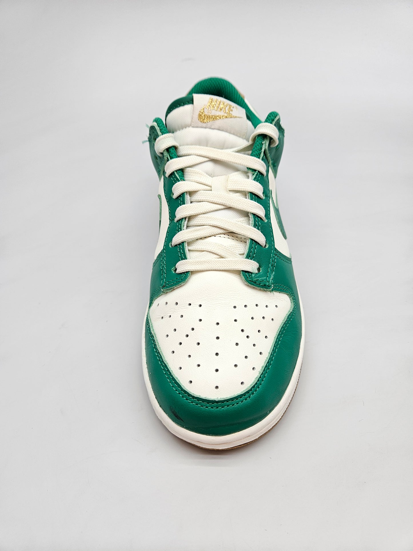 NIKE ORIGINAL PATIKI BR 38.5