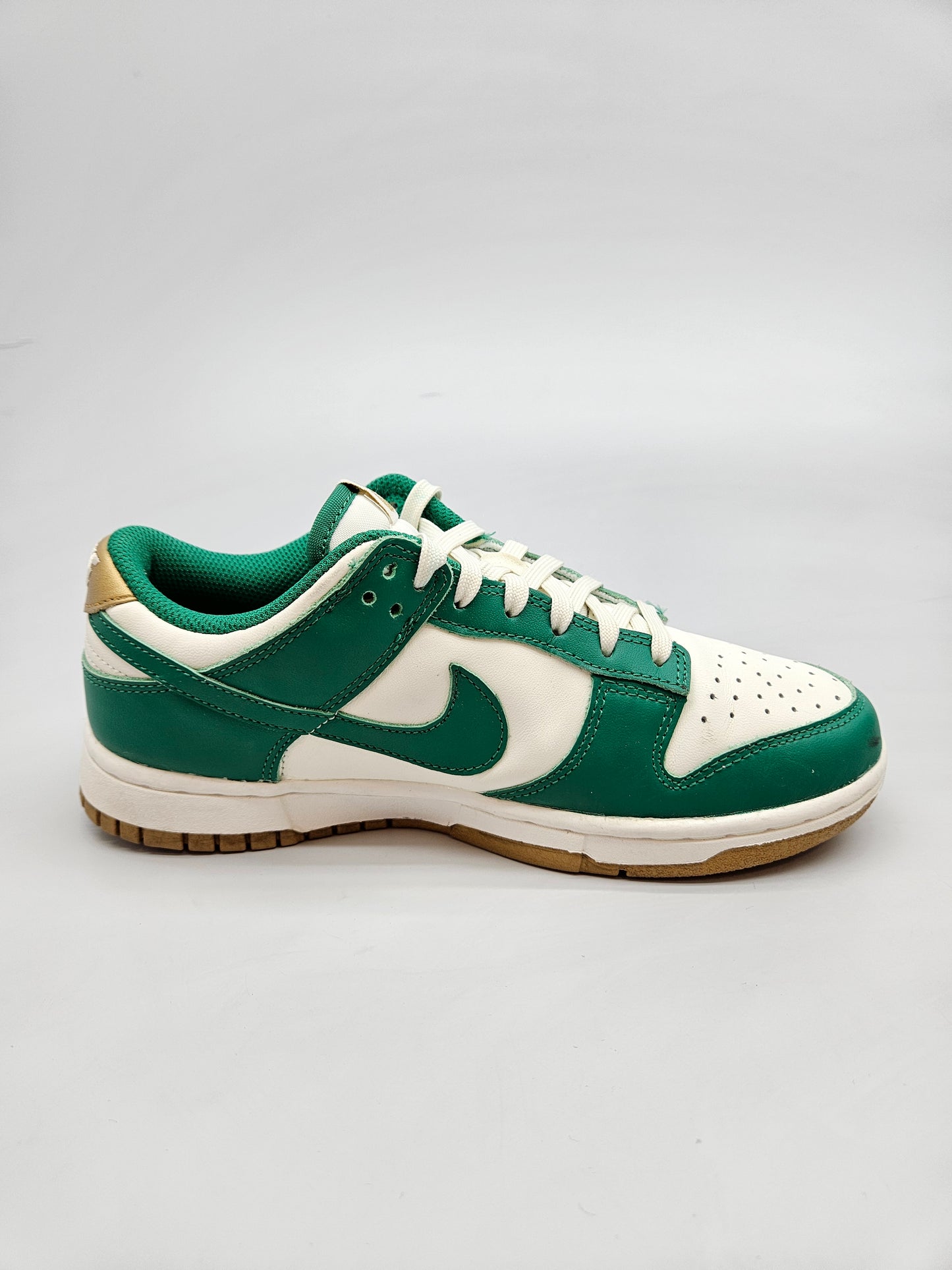 NIKE ORIGINAL PATIKI BR 38.5