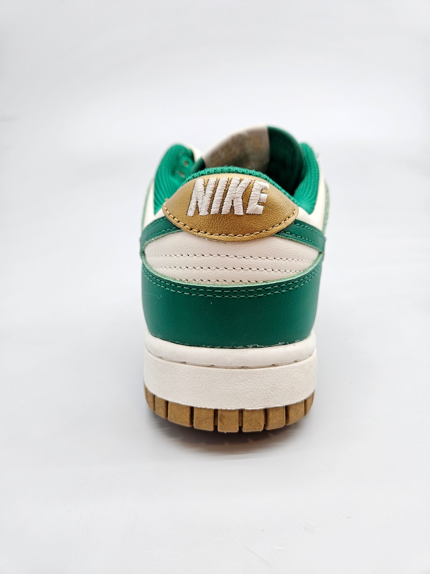 NIKE ORIGINAL PATIKI BR 38.5