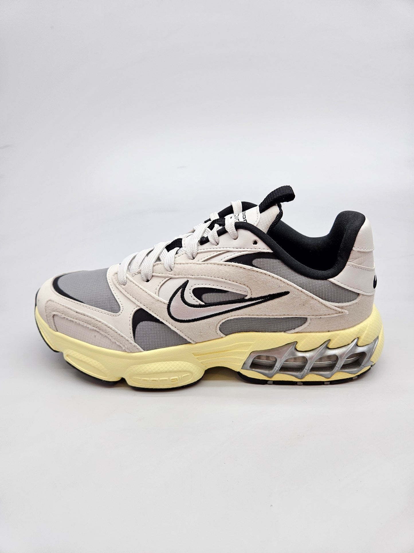 NIKE ORIGINAL PATIKI BR 38