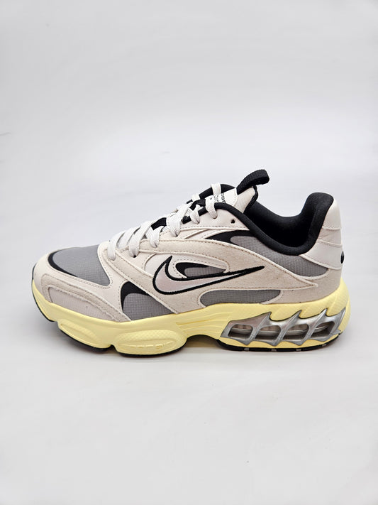 NIKE ORIGINAL PATIKI BR 38