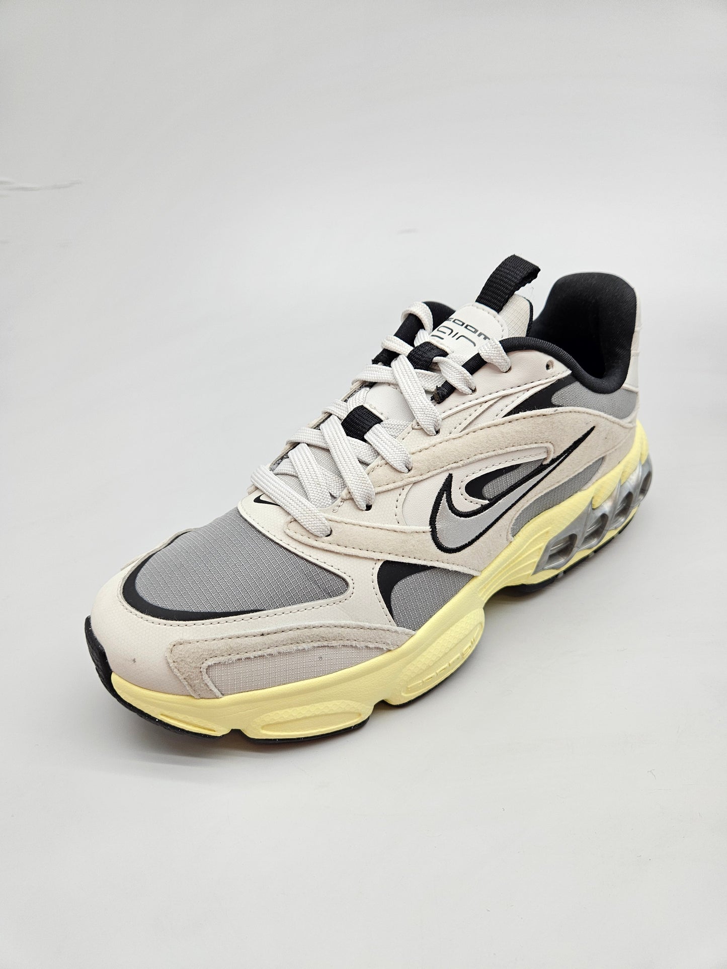 NIKE ORIGINAL PATIKI BR 38