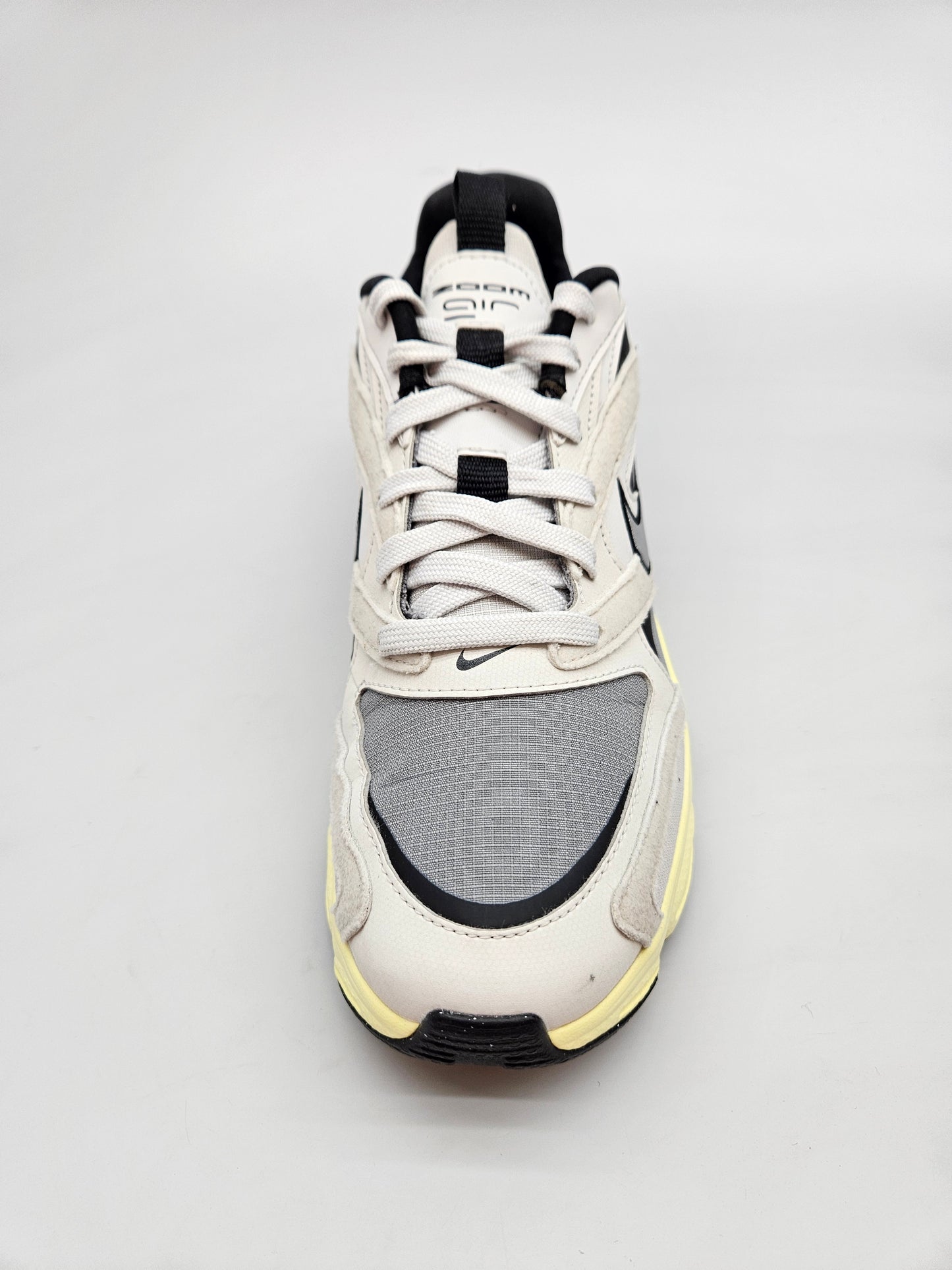 NIKE ORIGINAL PATIKI BR 38