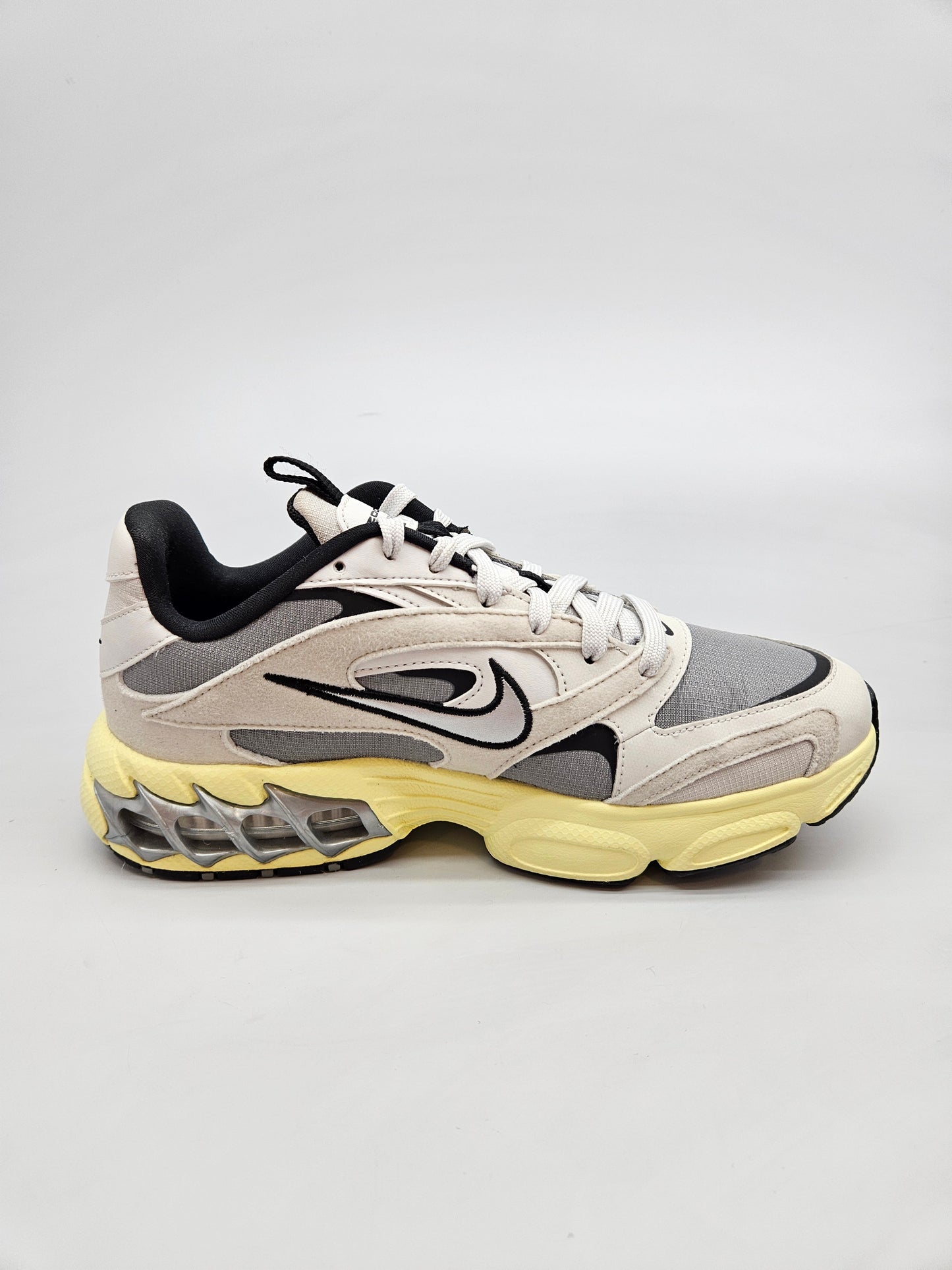 NIKE ORIGINAL PATIKI BR 38