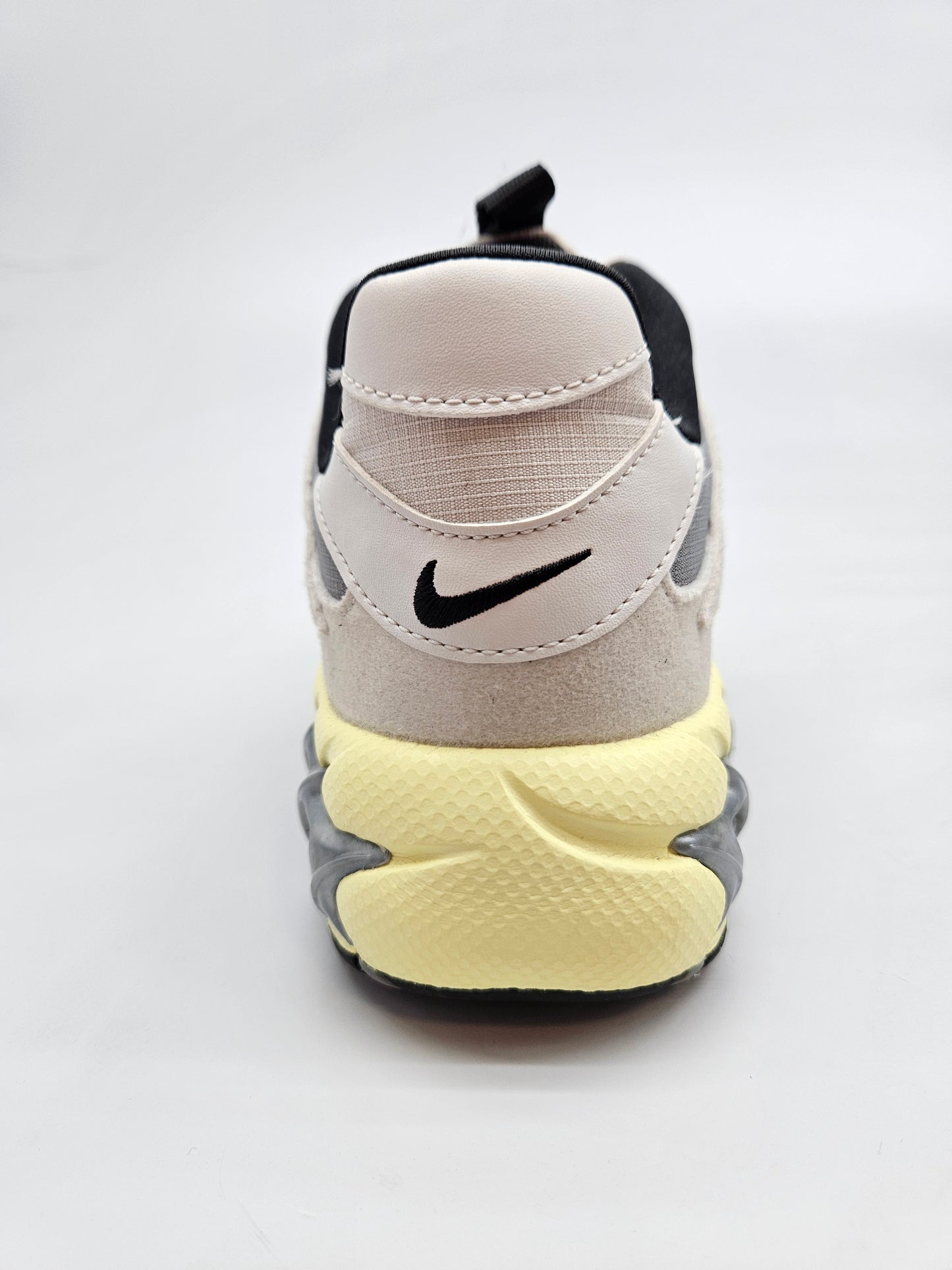 NIKE ORIGINAL PATIKI BR 38