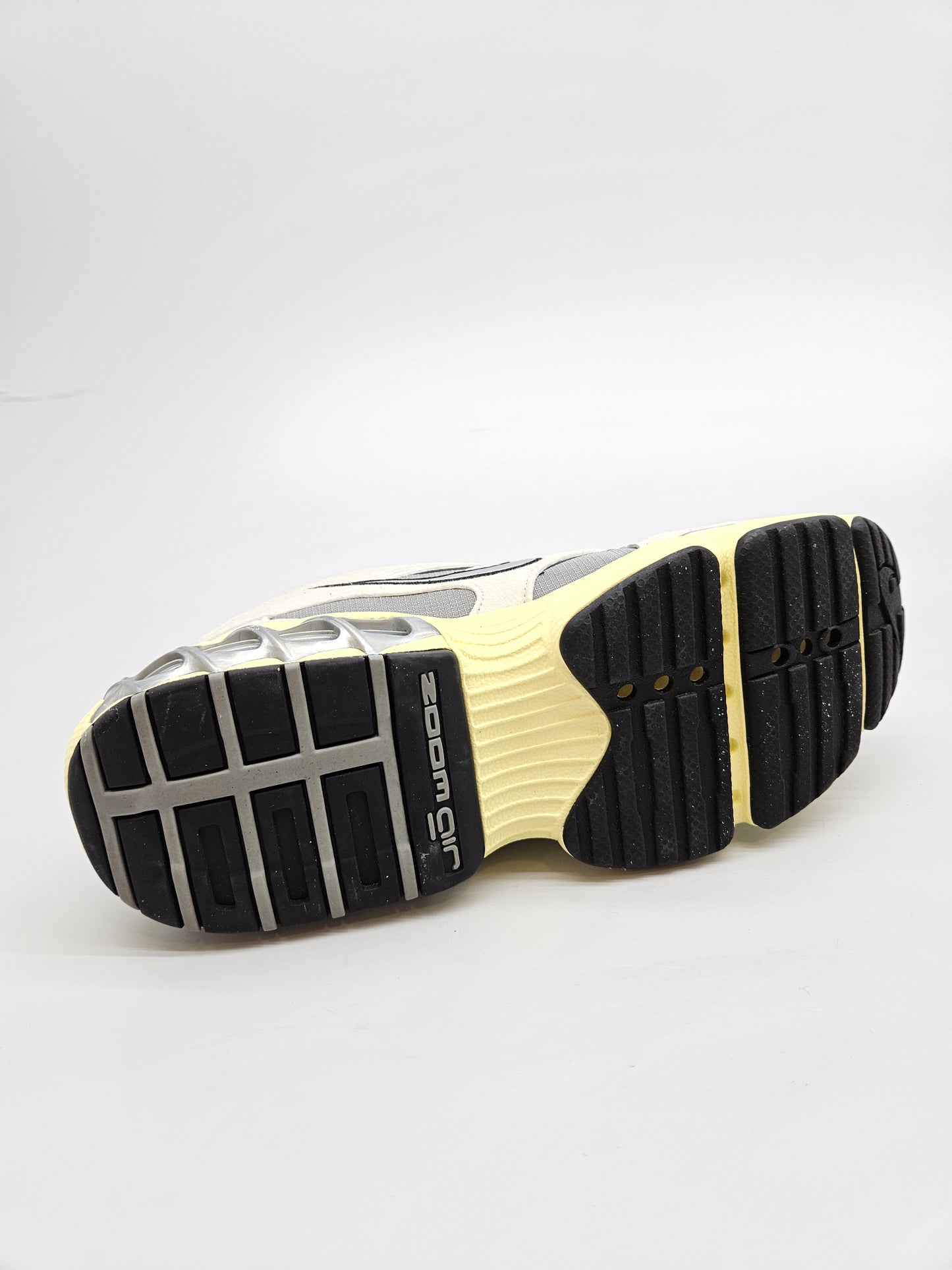 NIKE ORIGINAL PATIKI BR 38
