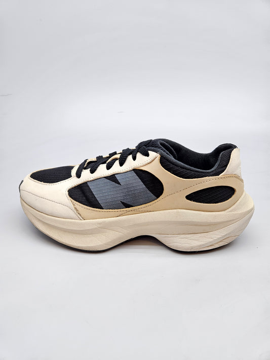 NEW BALANCE ORIGINAL PATIKI BR 42