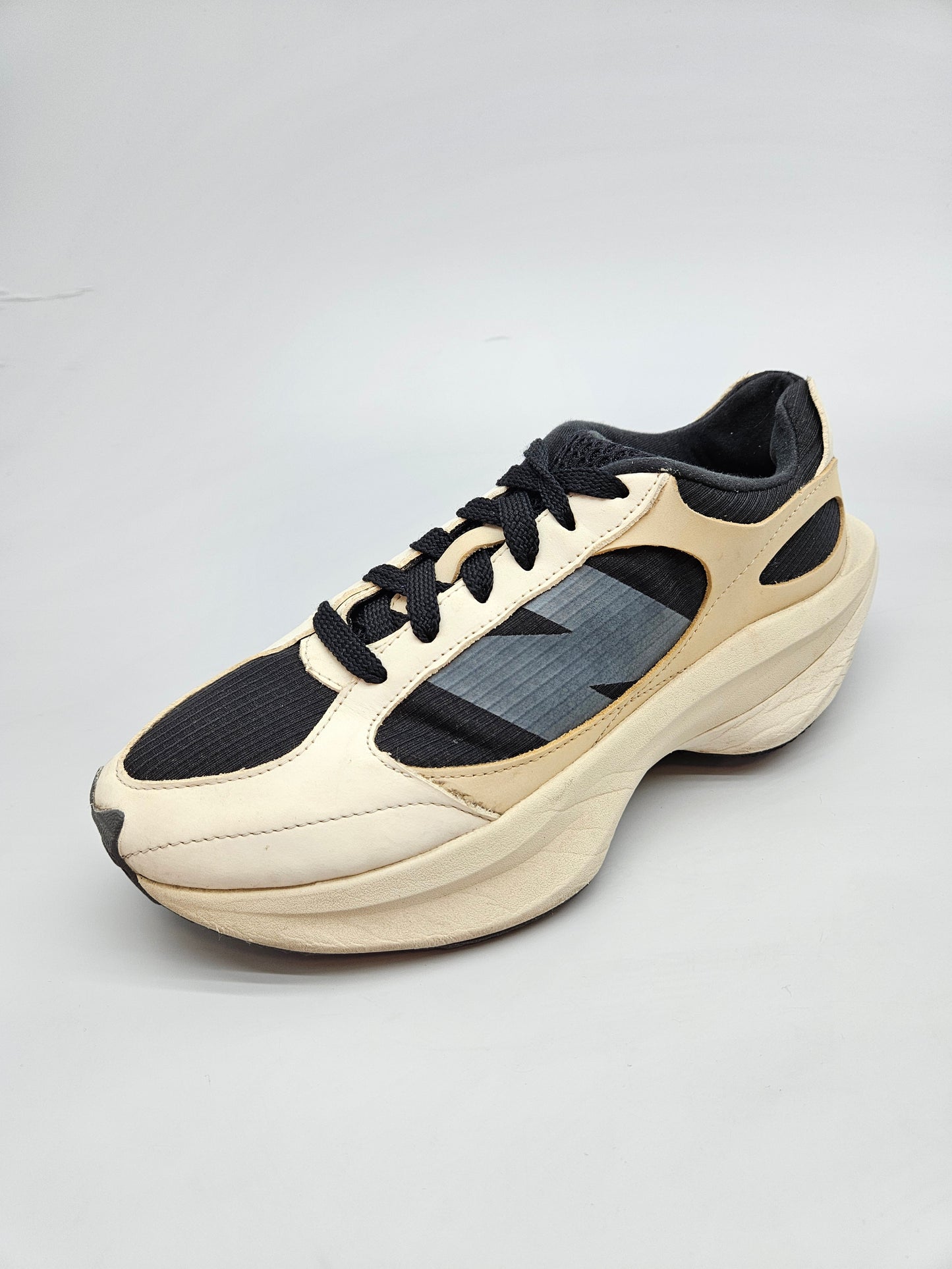 NEW BALANCE ORIGINAL PATIKI BR 42