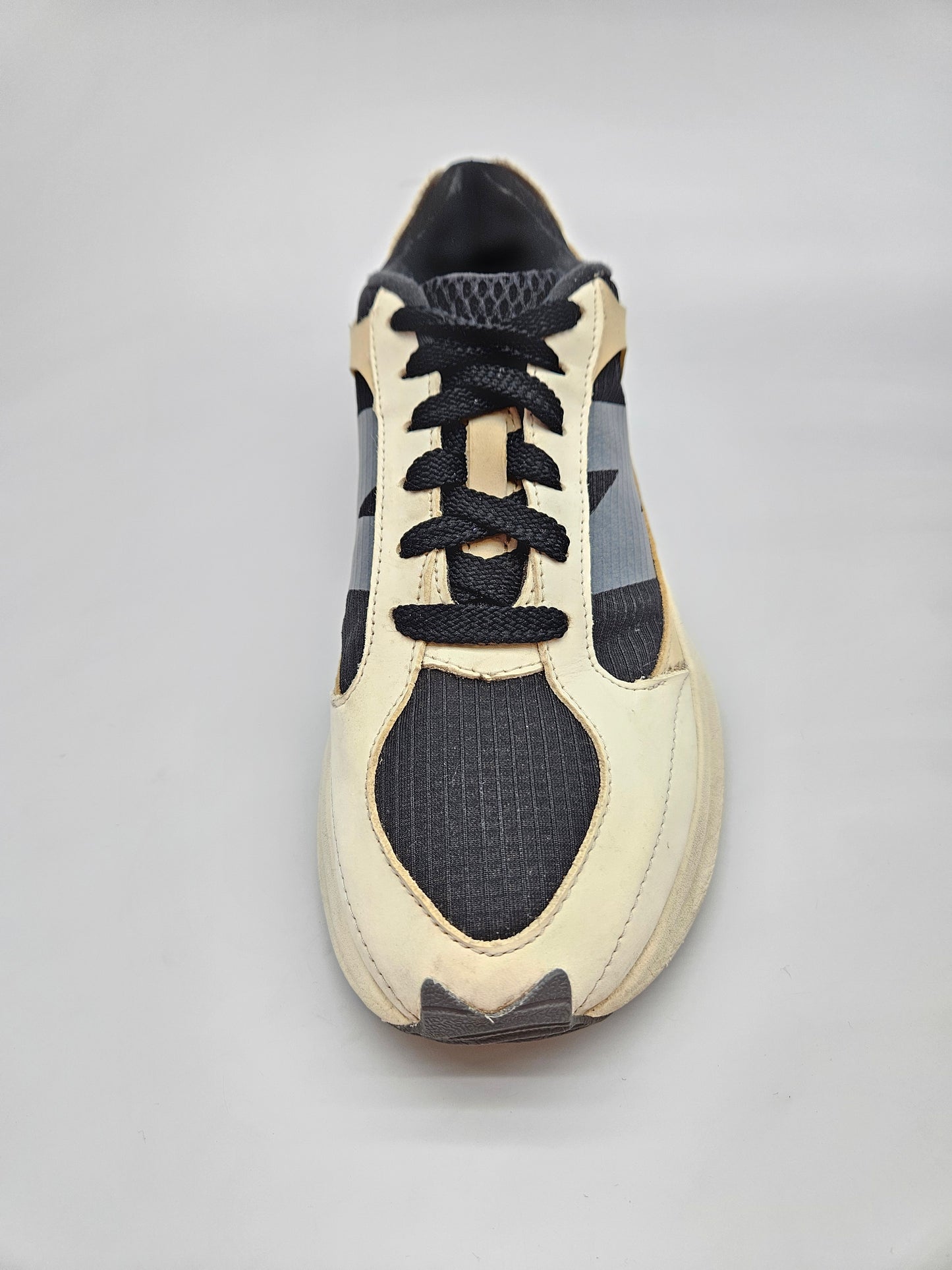 NEW BALANCE ORIGINAL PATIKI BR 42