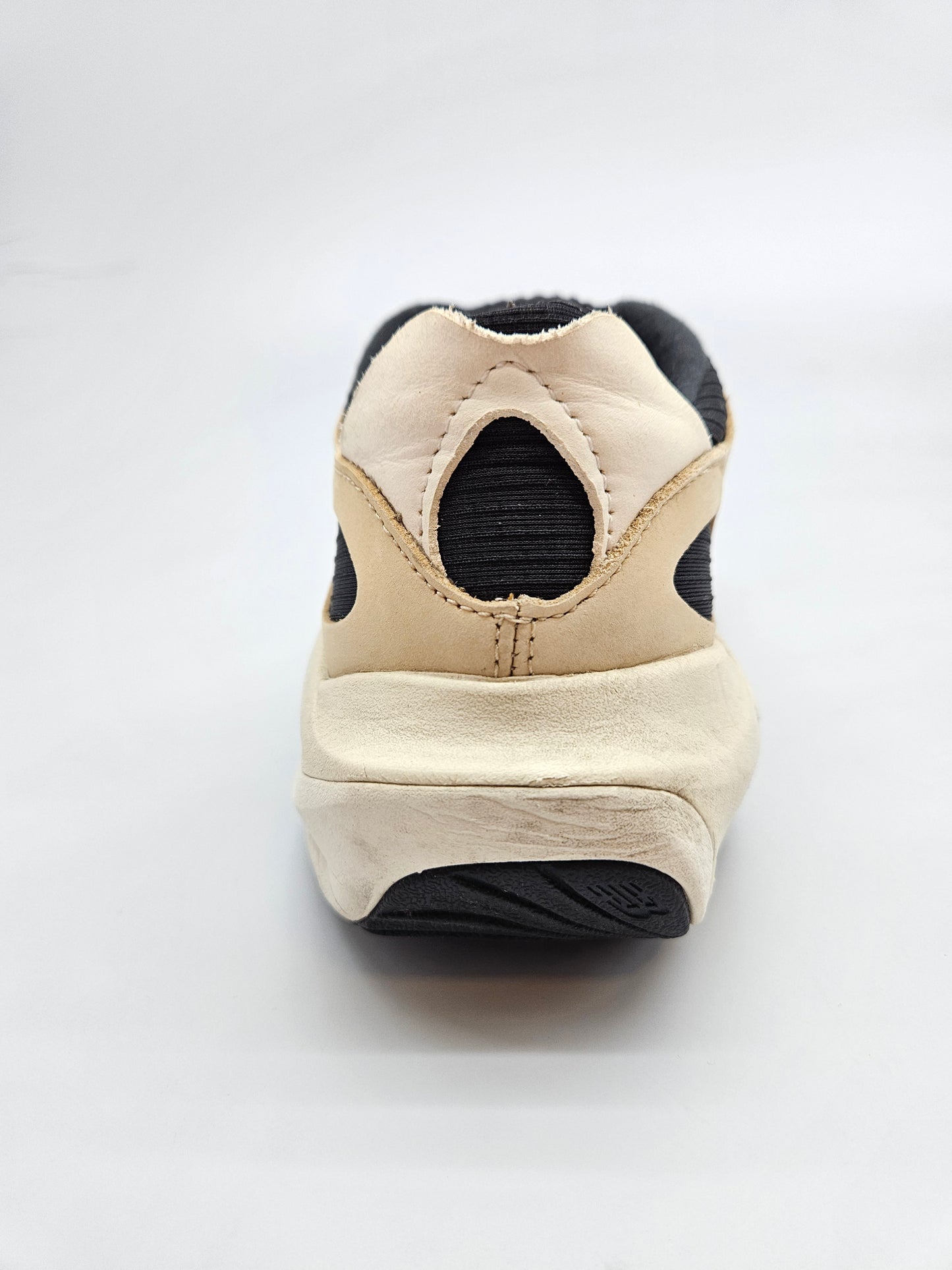 NEW BALANCE ORIGINAL PATIKI BR 42