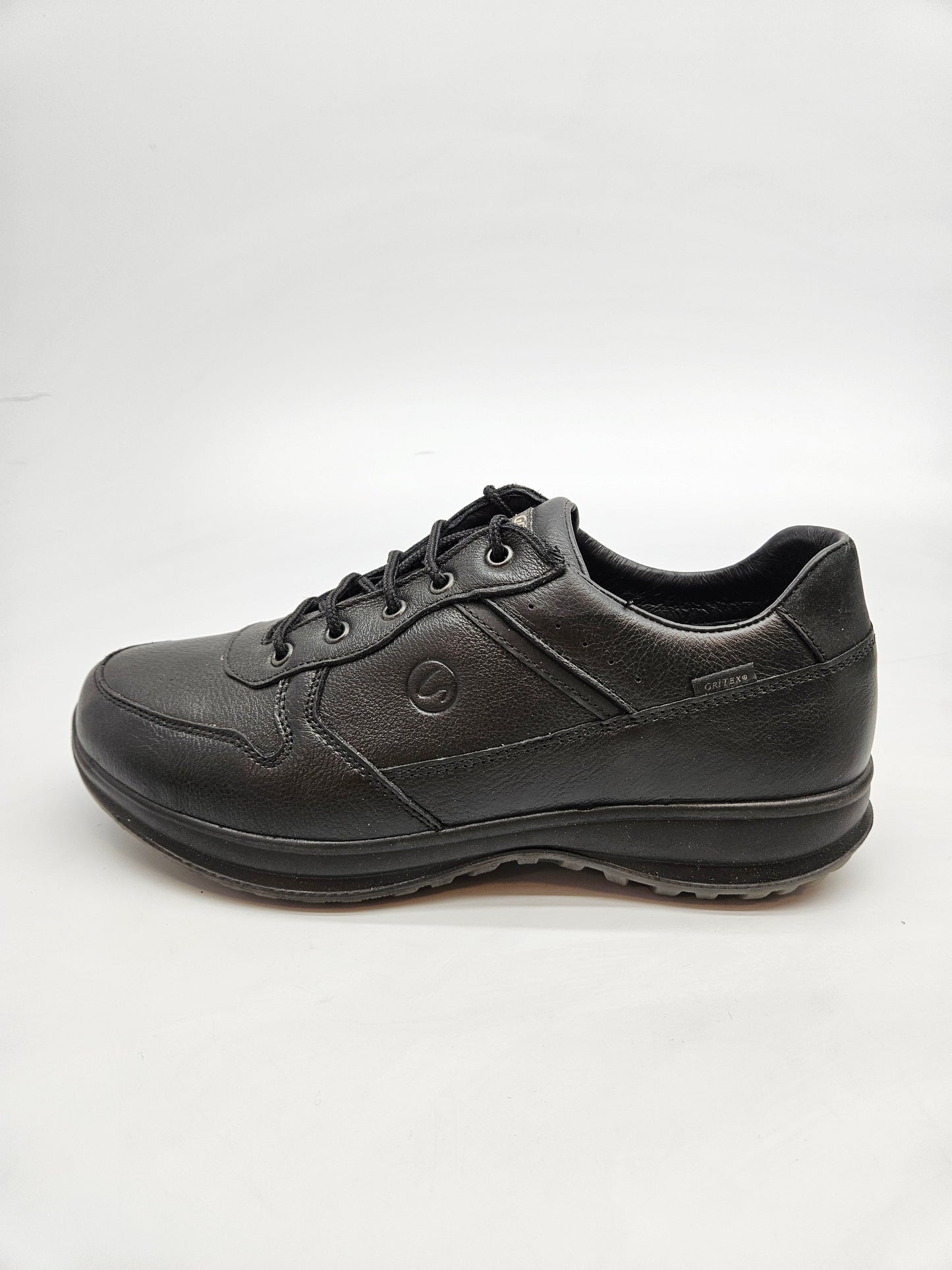 GRI SPORT ORIGINAL VODOTPORNI PATIKI BR 43