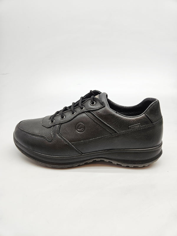 GRI SPORT ORIGINAL VODOTPORNI PATIKI BR 43