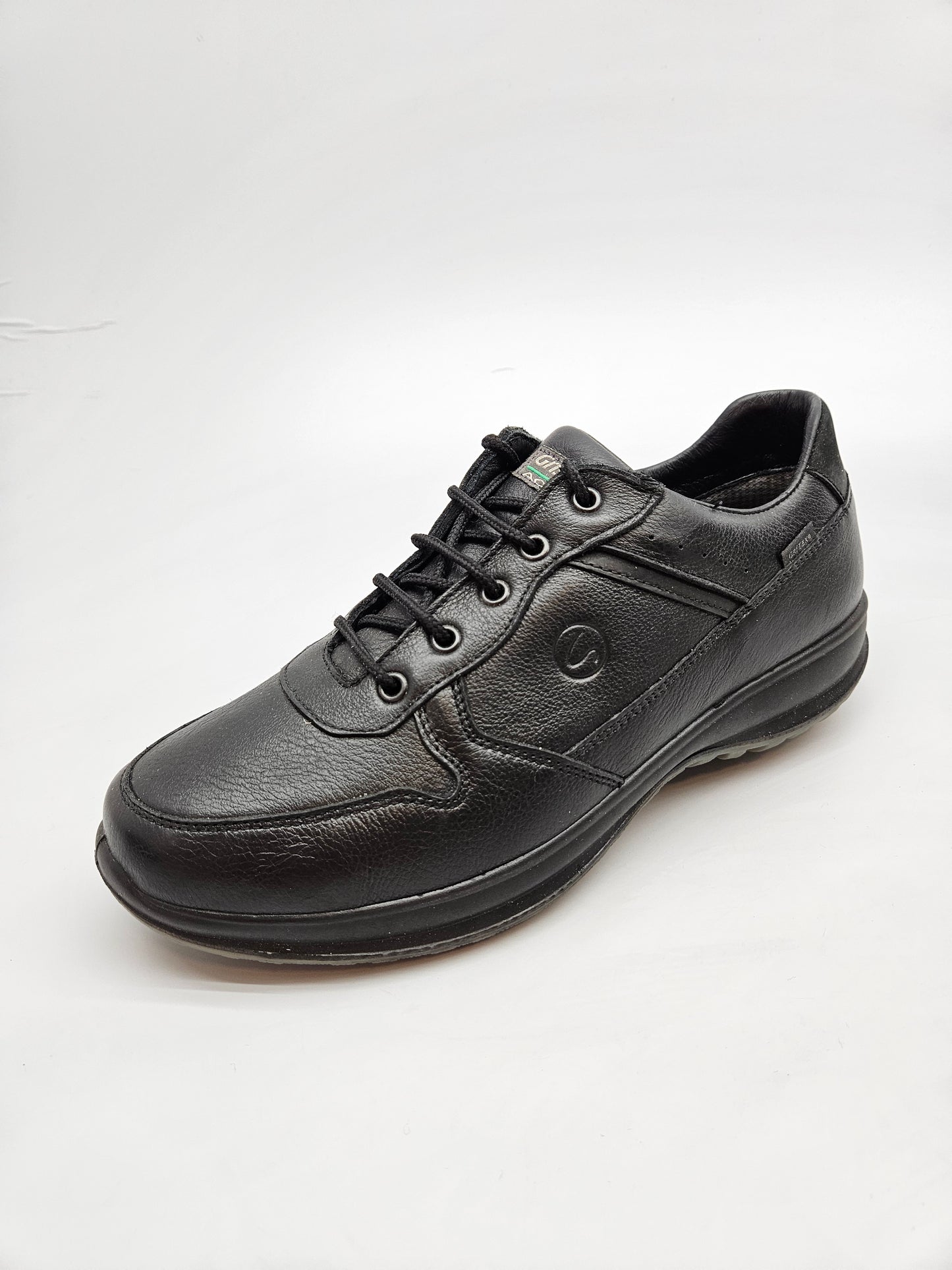 GRI SPORT ORIGINAL VODOTPORNI PATIKI BR 43