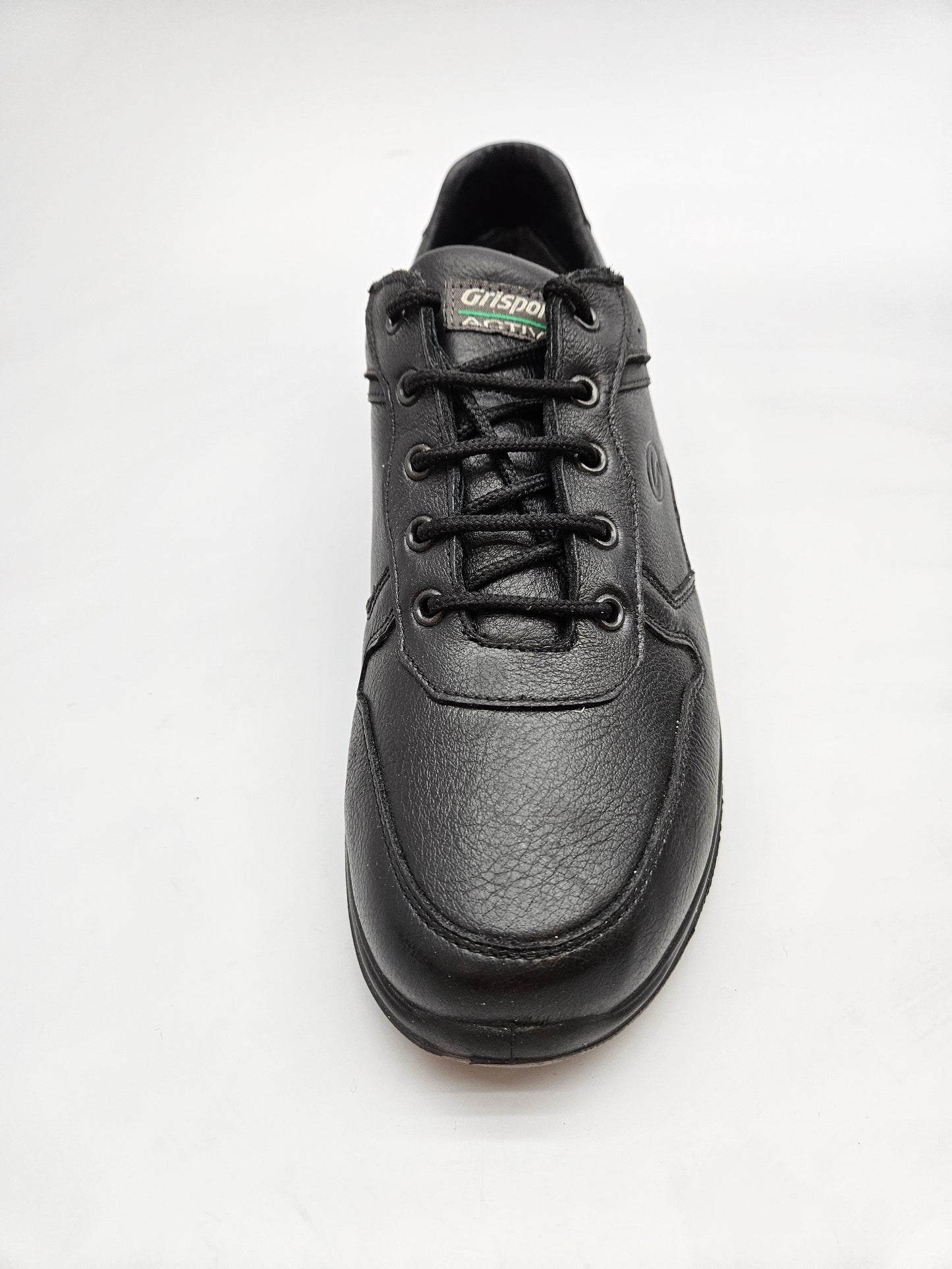 GRI SPORT ORIGINAL VODOTPORNI PATIKI BR 43