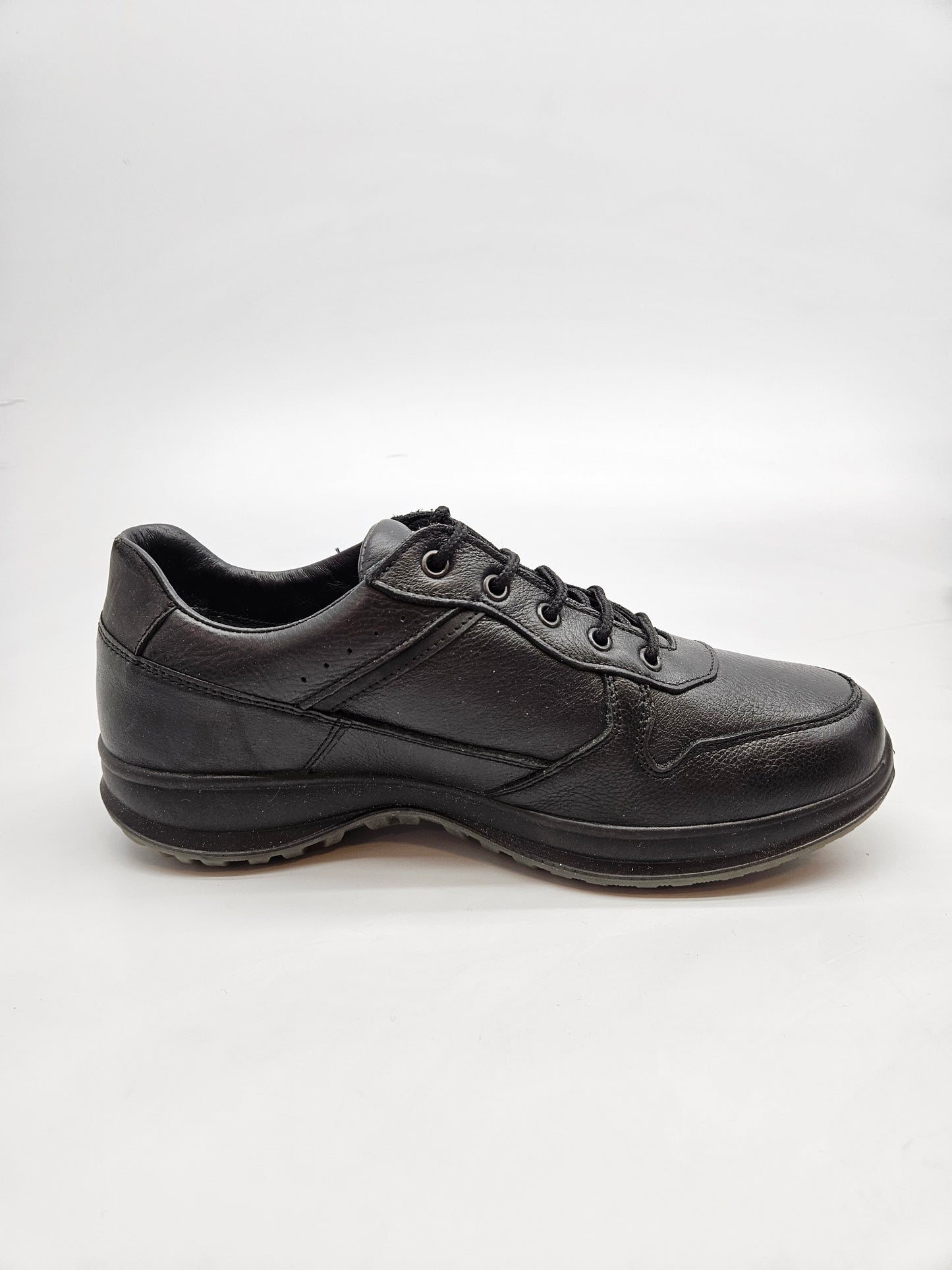 GRI SPORT ORIGINAL VODOTPORNI PATIKI BR 43