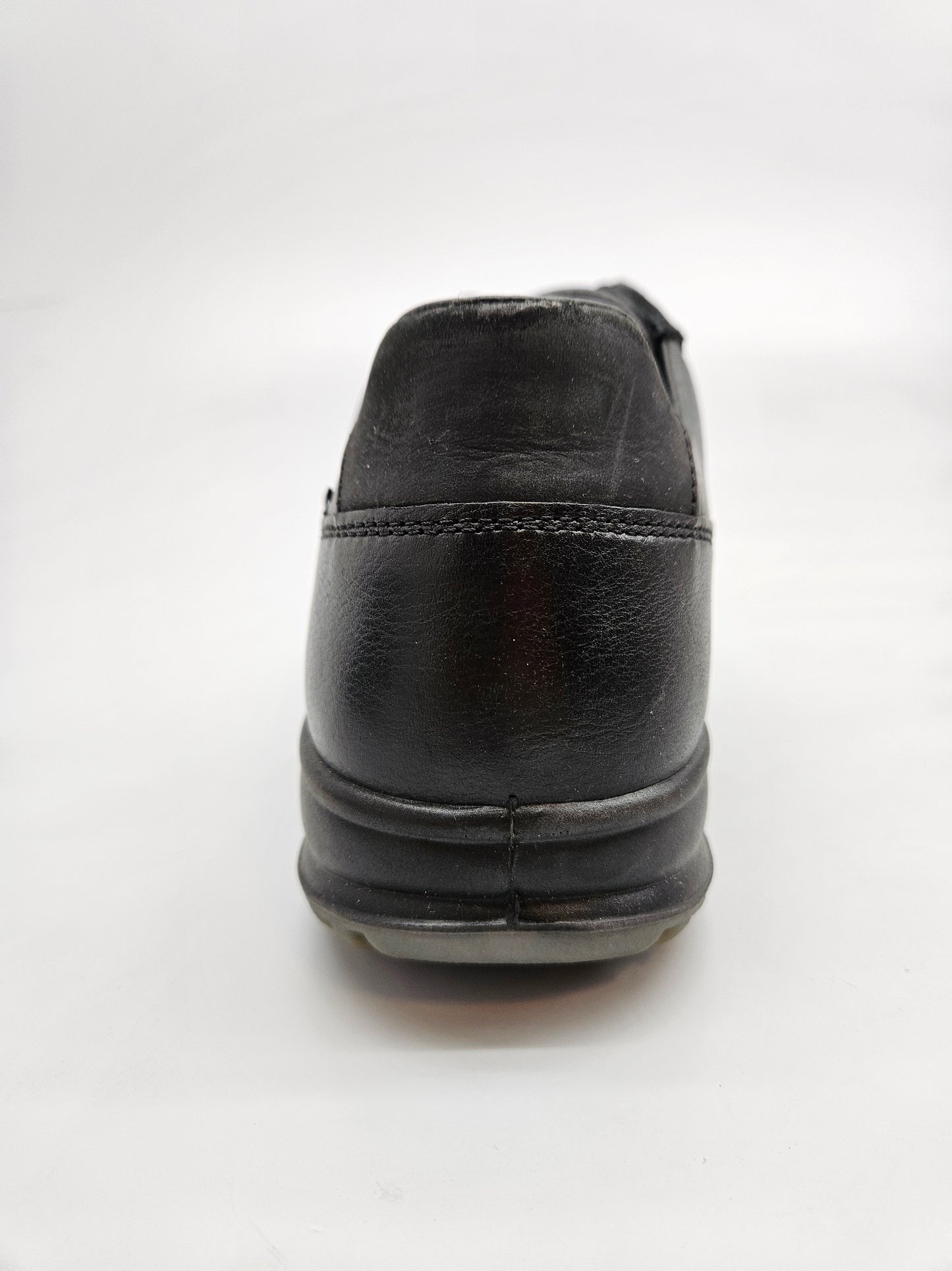 GRI SPORT ORIGINAL VODOTPORNI PATIKI BR 43